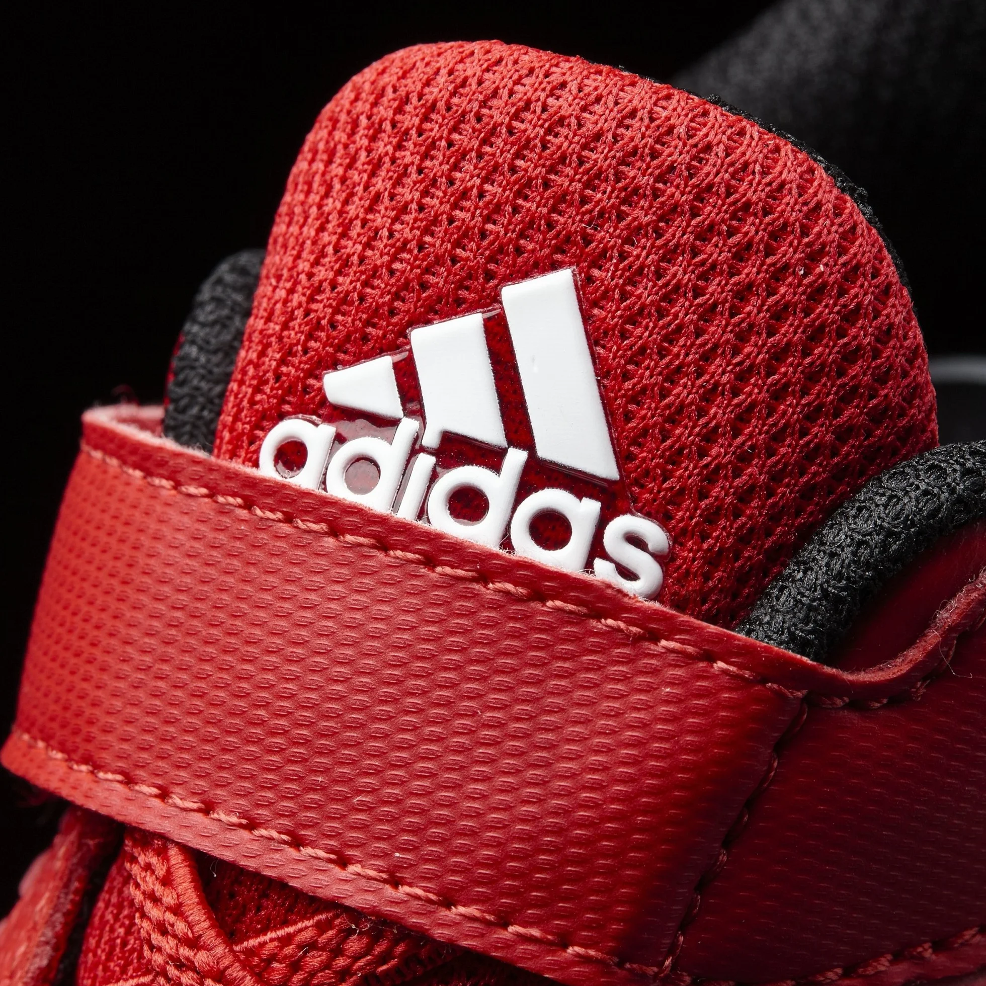 Zapatillas de Cross Training adidas Fortarun El I Unisex niños