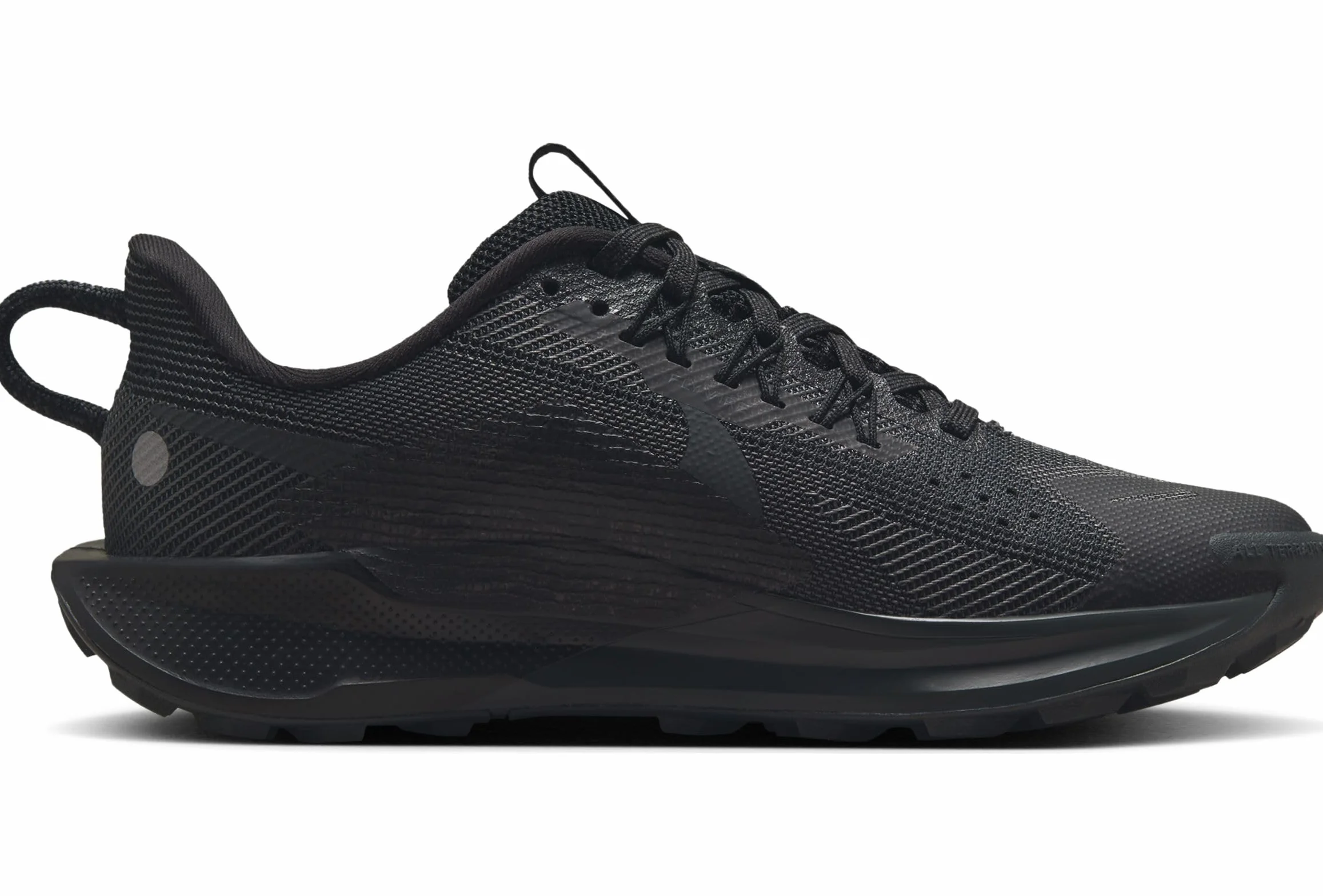 Nike Pegasus Trail 5 Sneaker Unisex niños