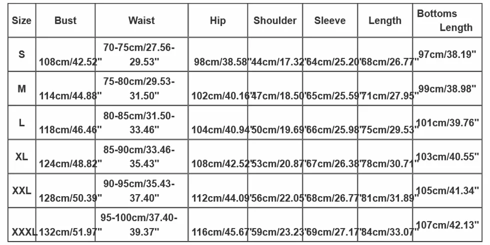 Chándal para hombre 2 piezas sudadera con capucha y pantalones algodón aireado Y2K