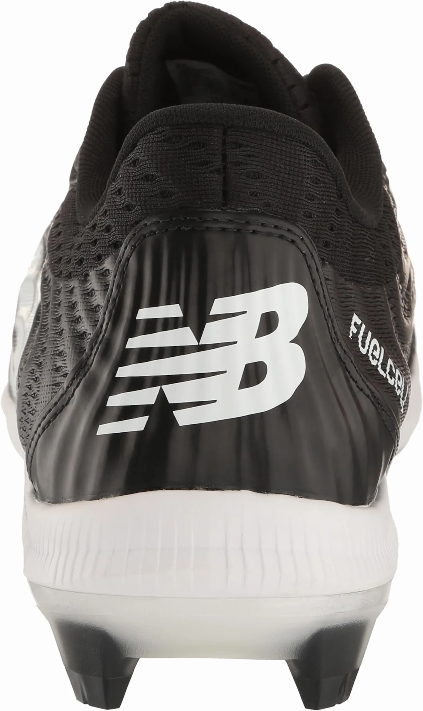 New Balance FuelCell 4040 V7 Molded Zapatillas de béisbolHombre