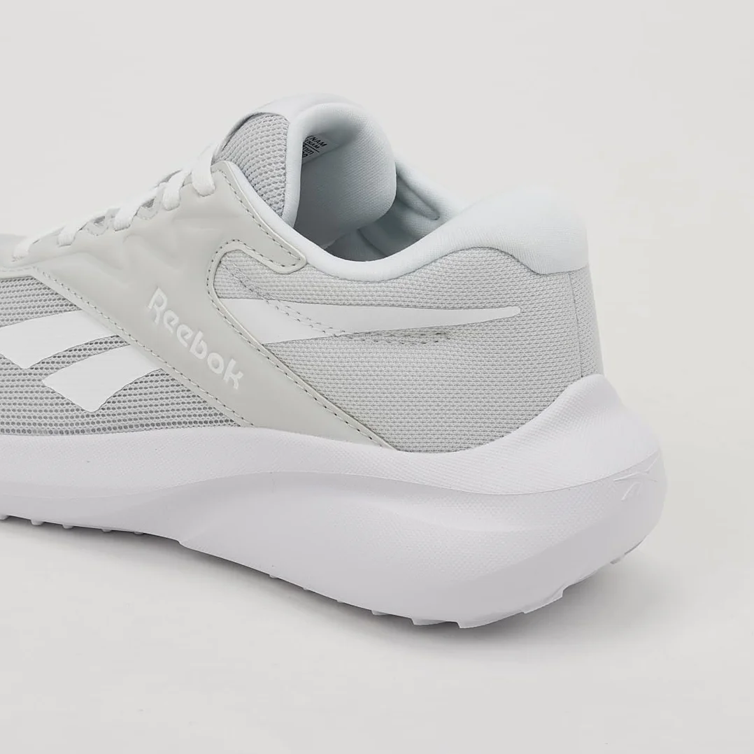 Reebok Lite 5 Zapatillas Niñas