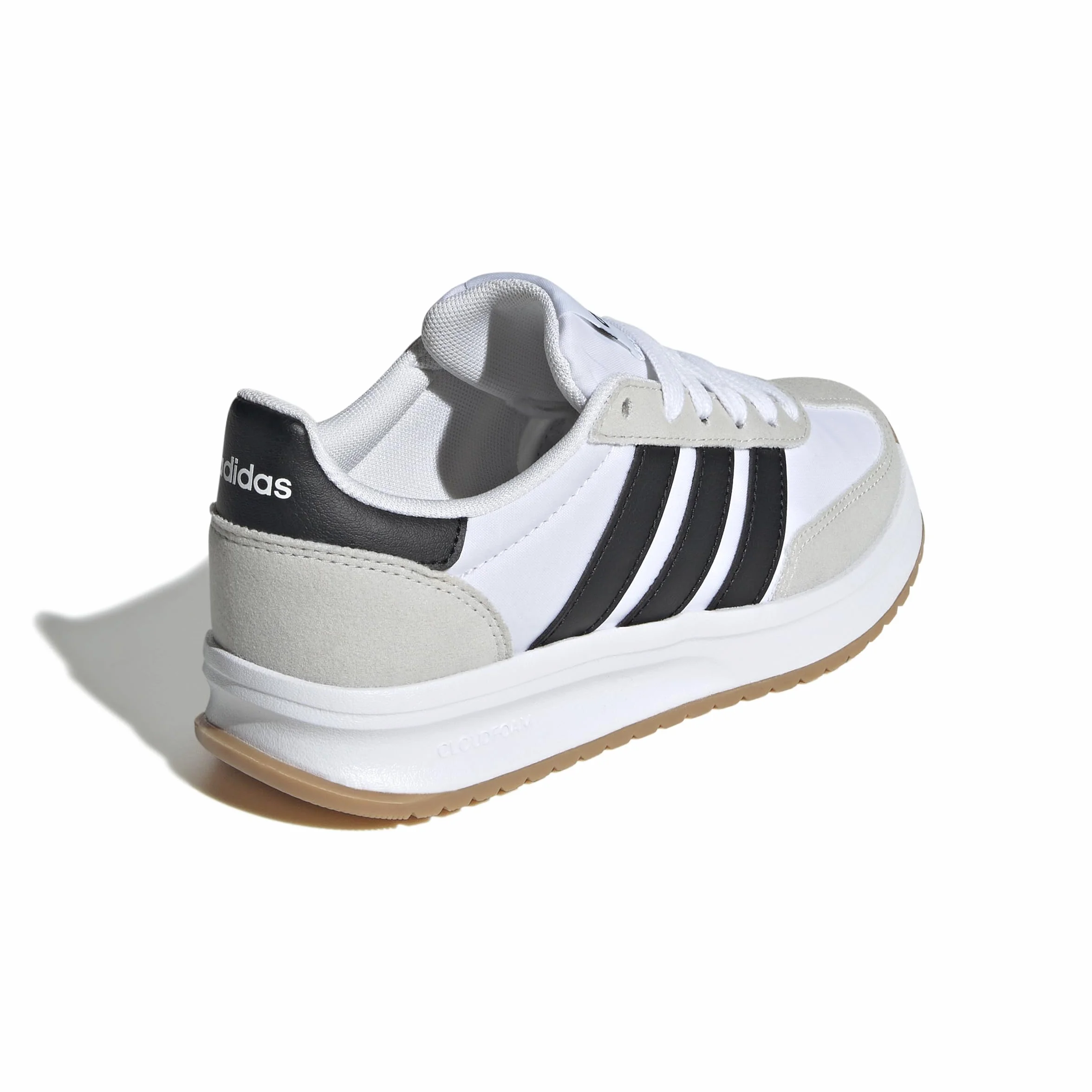 adidas Run 70s 2.0 Zapatos Junior