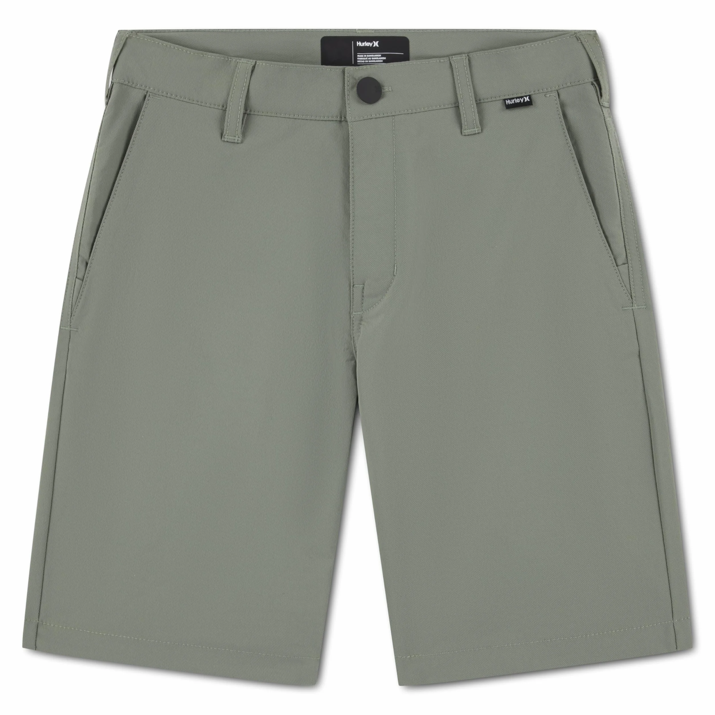 Hurley H20-dri Walk Shorts - Pantalones Cortos Niños