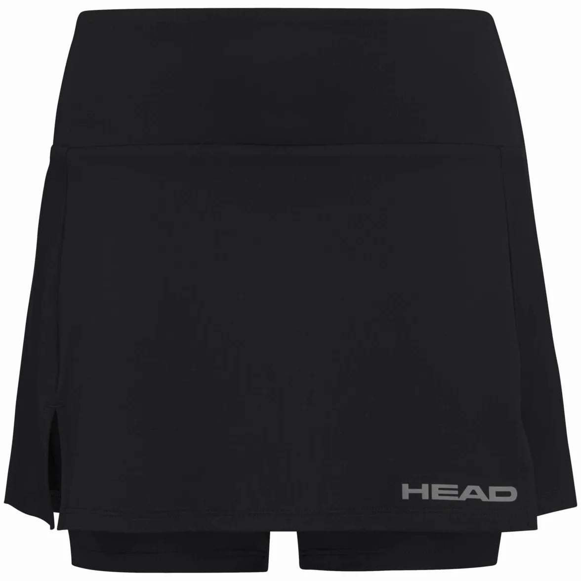 Head Women's Club Basic Skirts