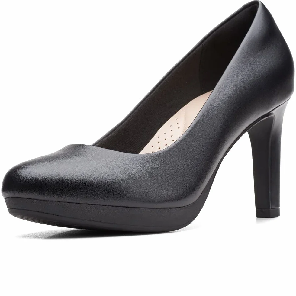 Clarks Ambyr Joy BombaMujer
