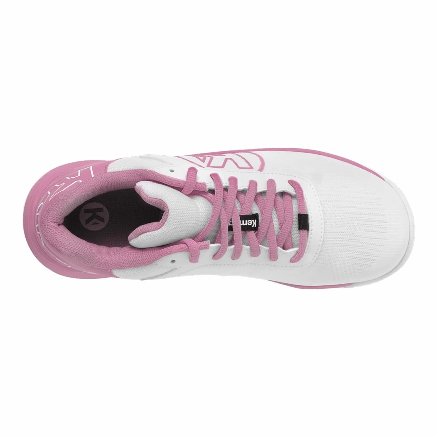 Kempa Attack 2.0 Junior Game Changer Zapatillas de Balonmano