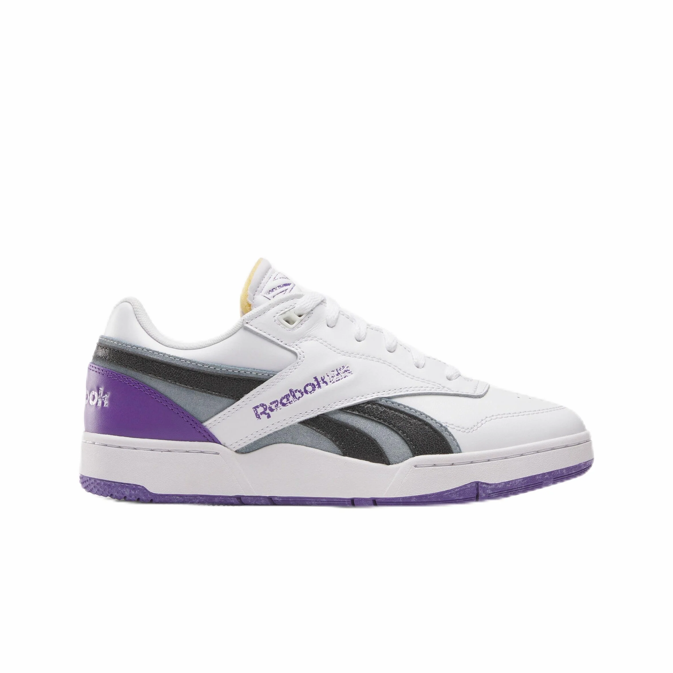 Reebok BB 4000 II PT Zapatos de Baloncesto Mujer