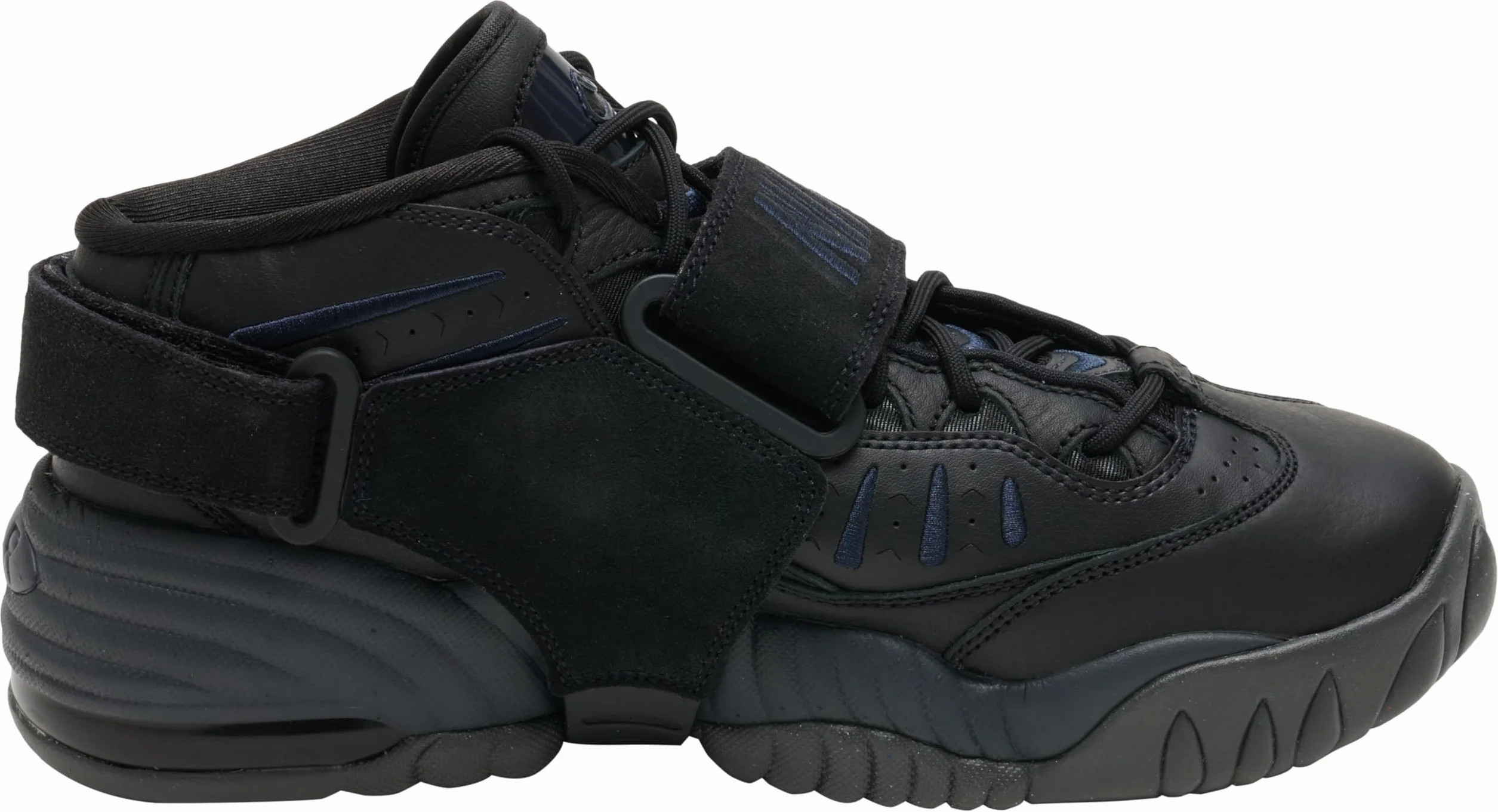 NIKE Air Adjust Force Sneaker Mujer