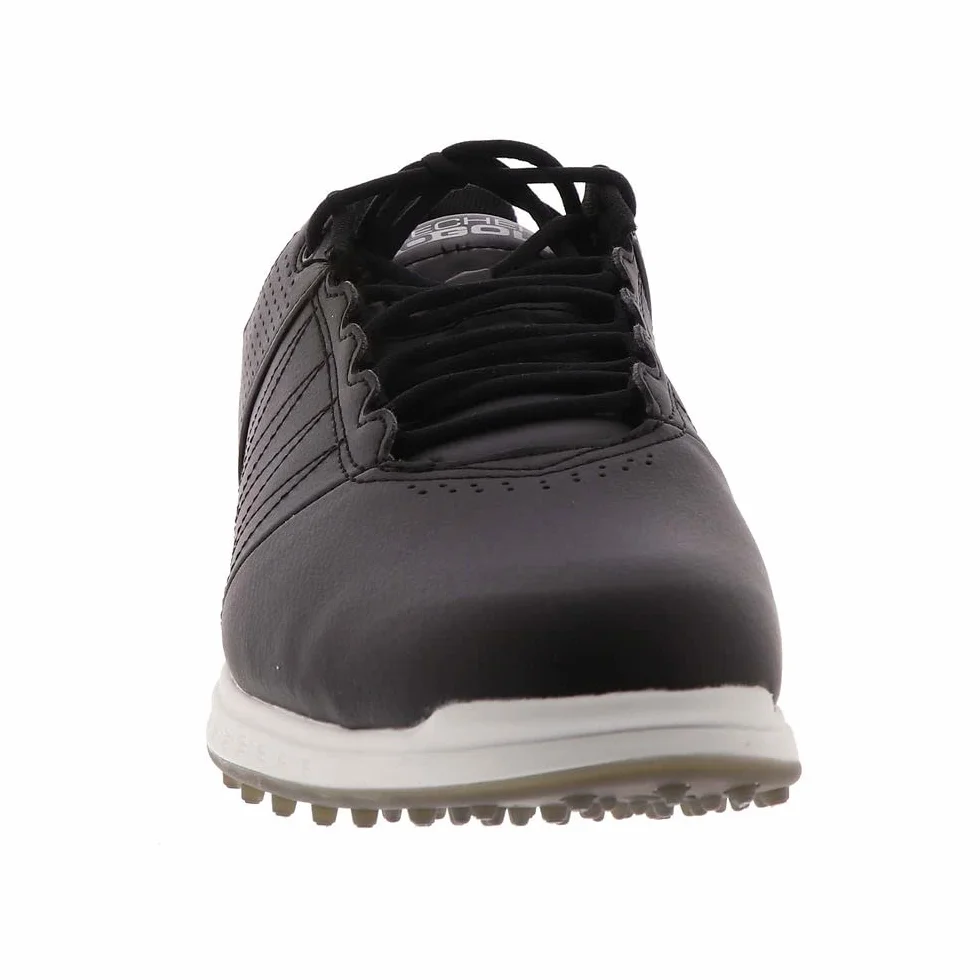 Skechers Go Golf Pivot Spikeless Golf Shoe