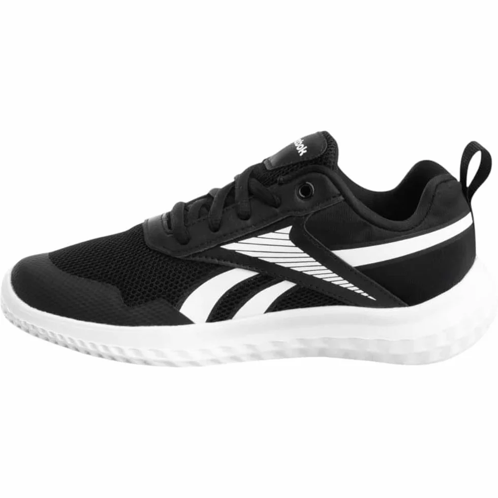 Reebok Rush Runner 5 Zapatillas Unisex Adulto