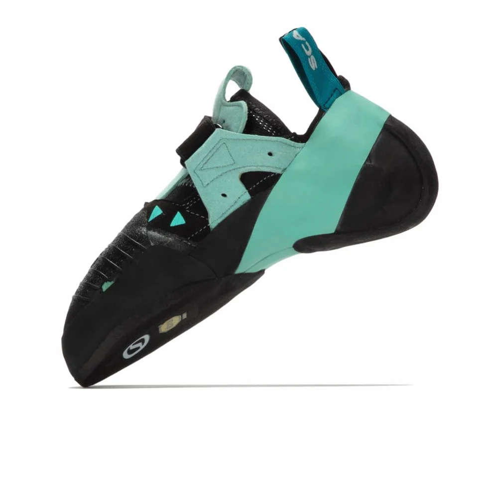 Scarpa Instinct VS Women Buty Wspinaczkowe