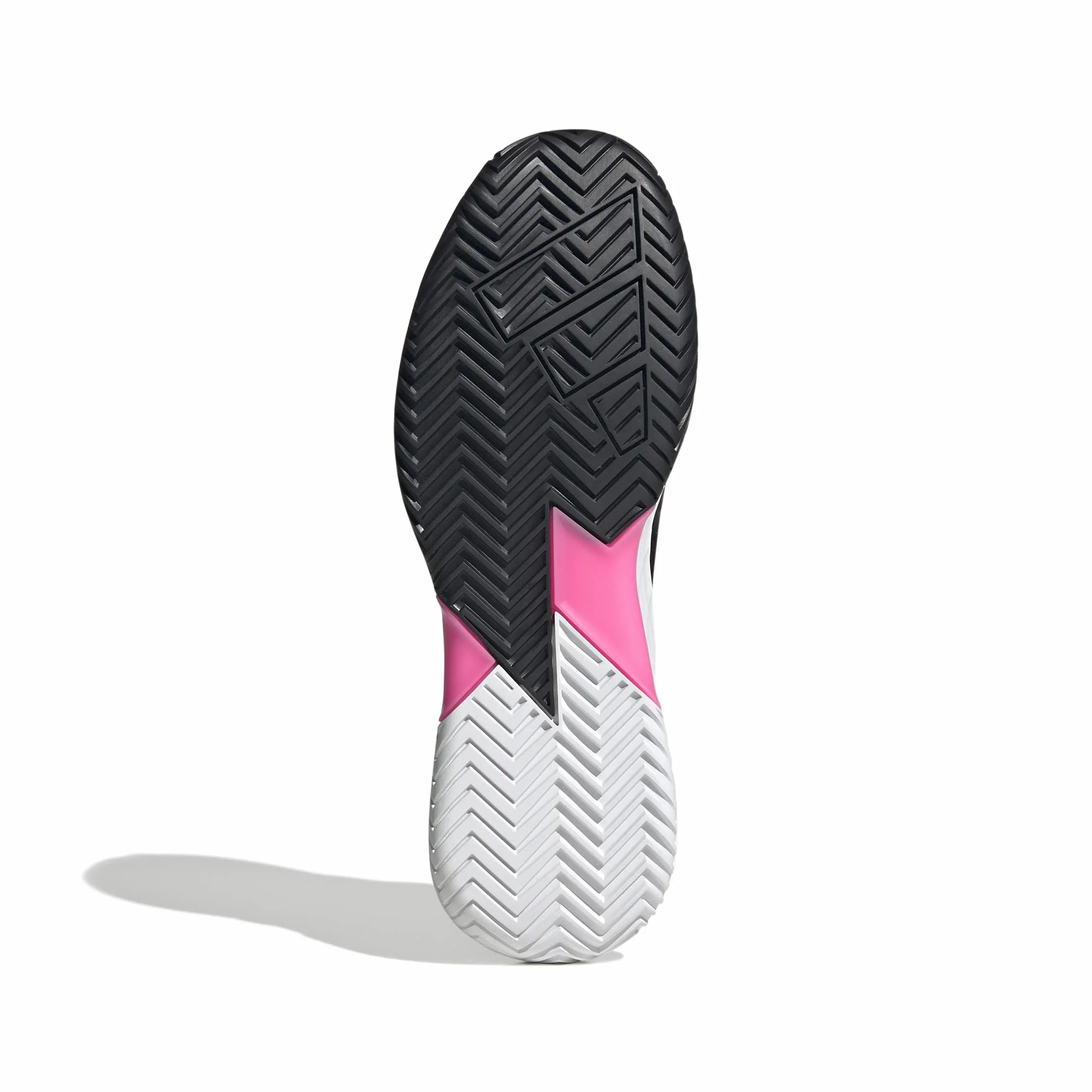 Adidas Defiant Speed 2 Tennis Shoes Men's