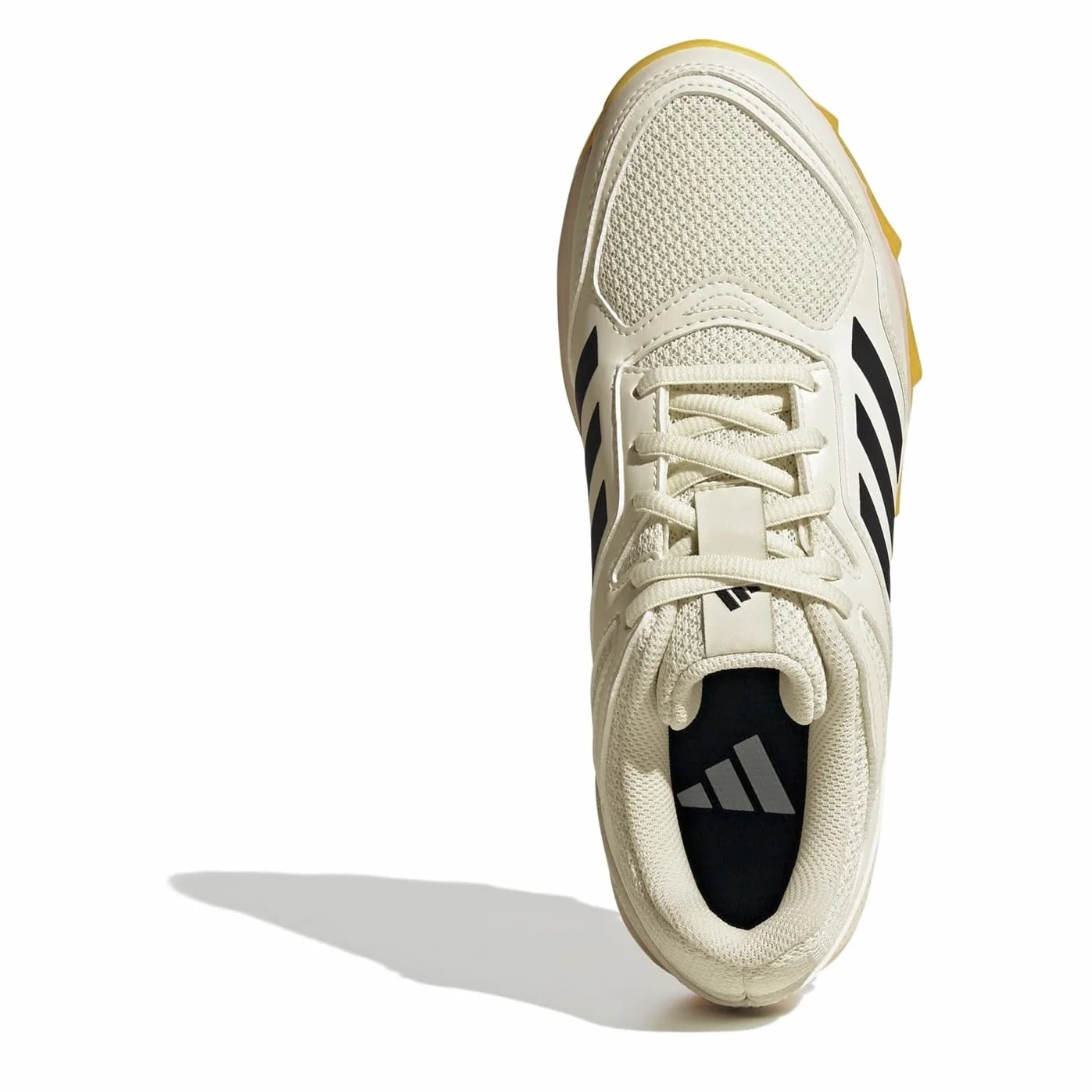 adidas Fabela Rise Zapatos de hockey mujer