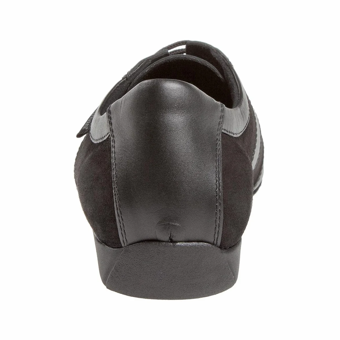 Diamant TANZSCHUHMANUFAKTUR 123-225-070 Zapatillas de Baile Hombre