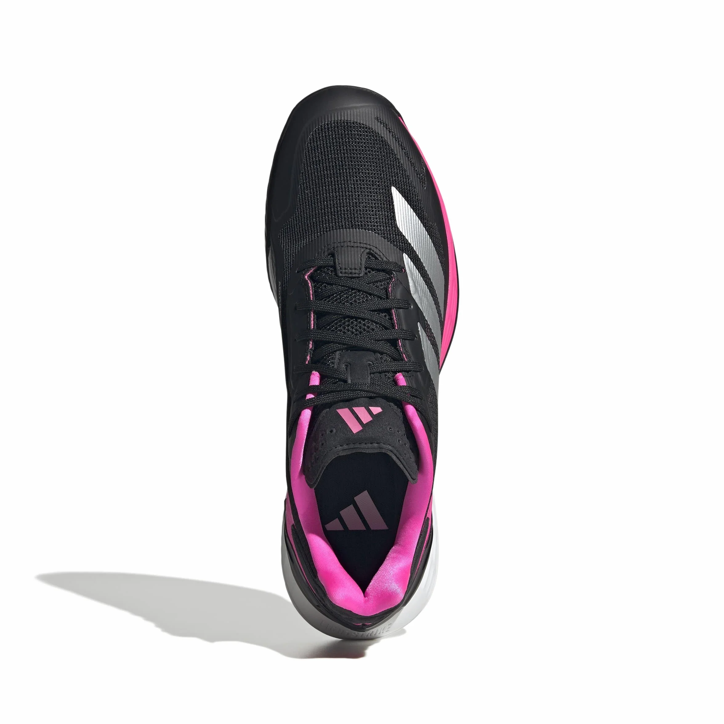 Adidas Defiant Speed 2 Tennis Shoes Men's