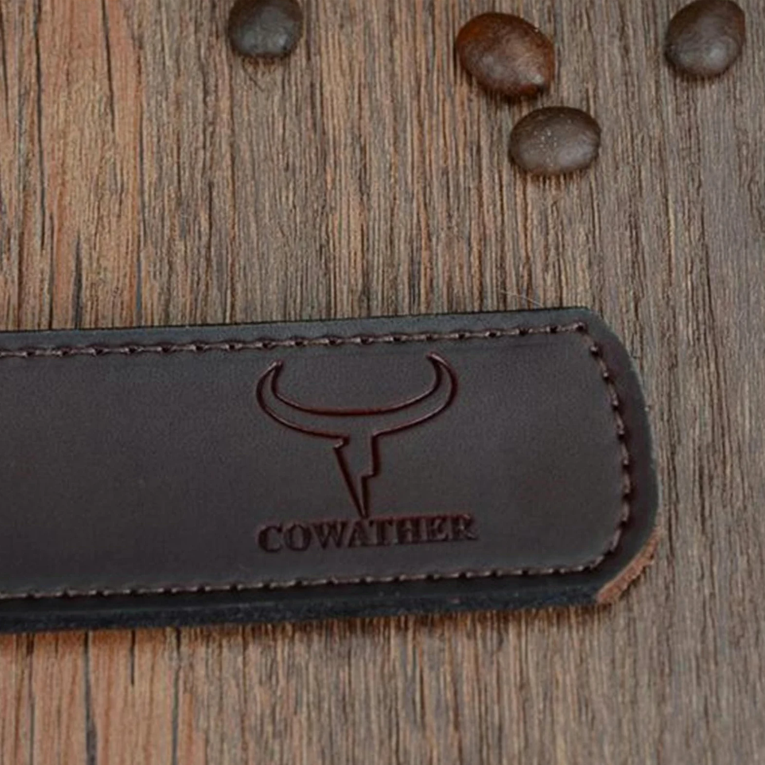 TsoLay Cinturón De Cuero De Moda Con Hebilla De Alfiler Para Hombre, Cinturón De Cuero Retro De Tres Colores Para Hombre, Cinturón De Jeans Para Negocios