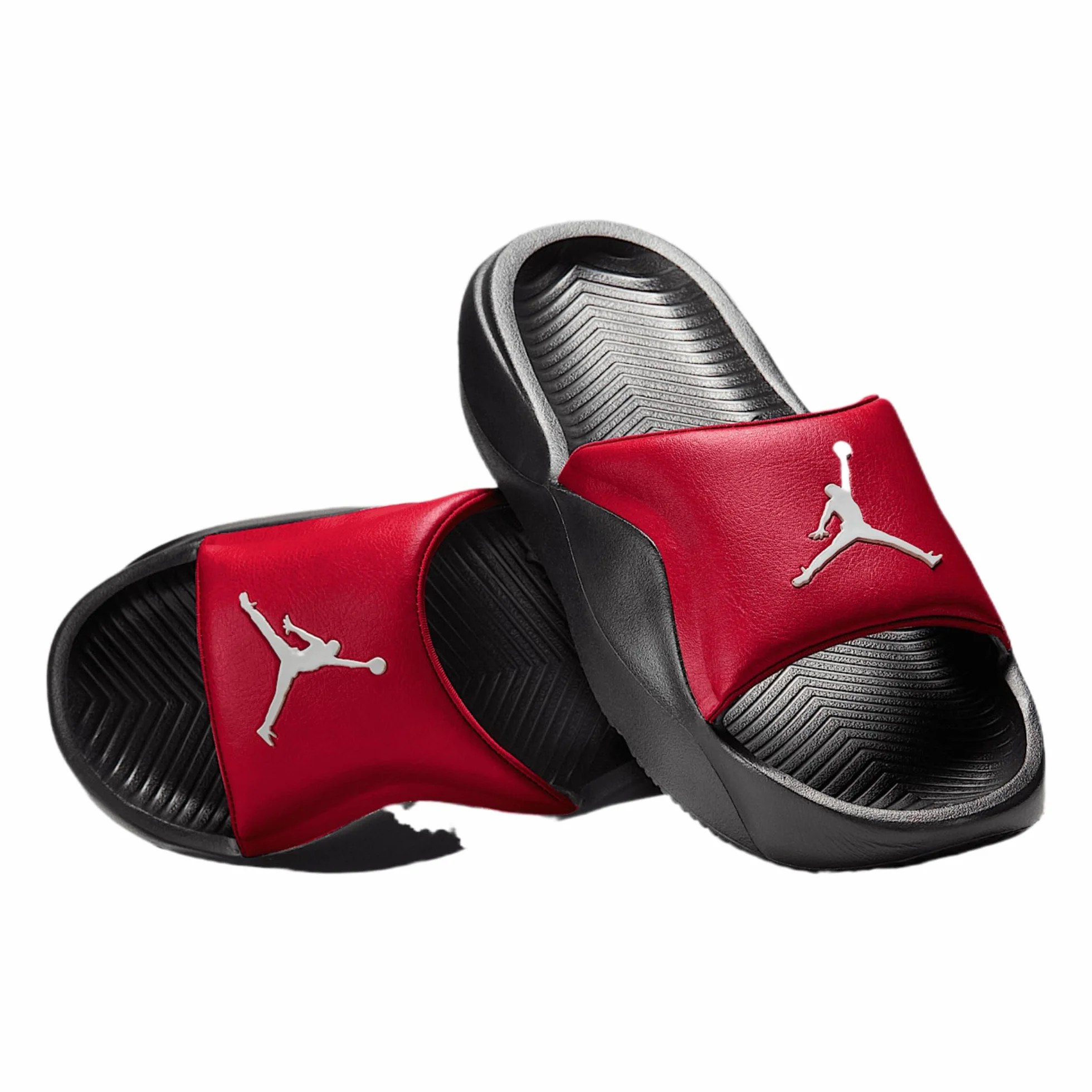 NIKE Jordan Franchise Slide Gs Slippers Niños
