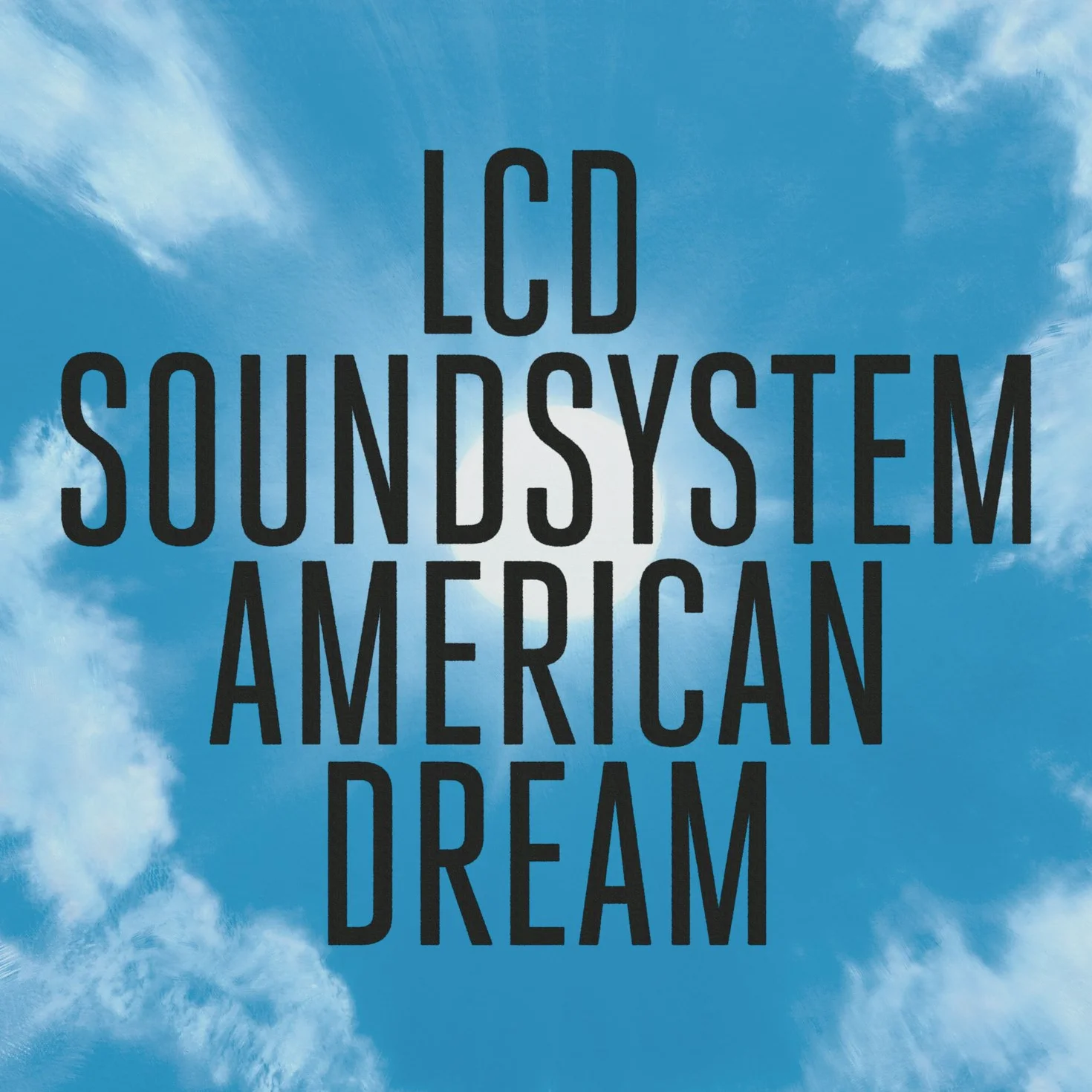 American Dream