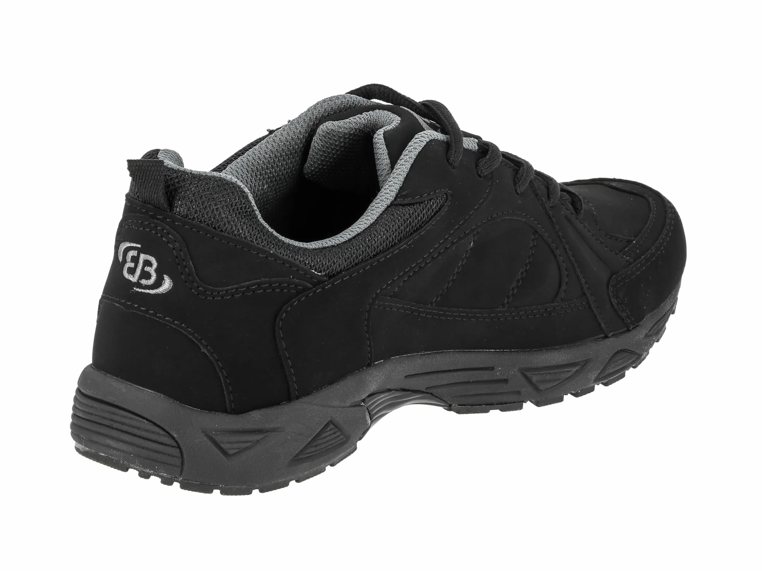 Brütting Hiker Zapatillas de Marcha Nórdica Unisex Adulto