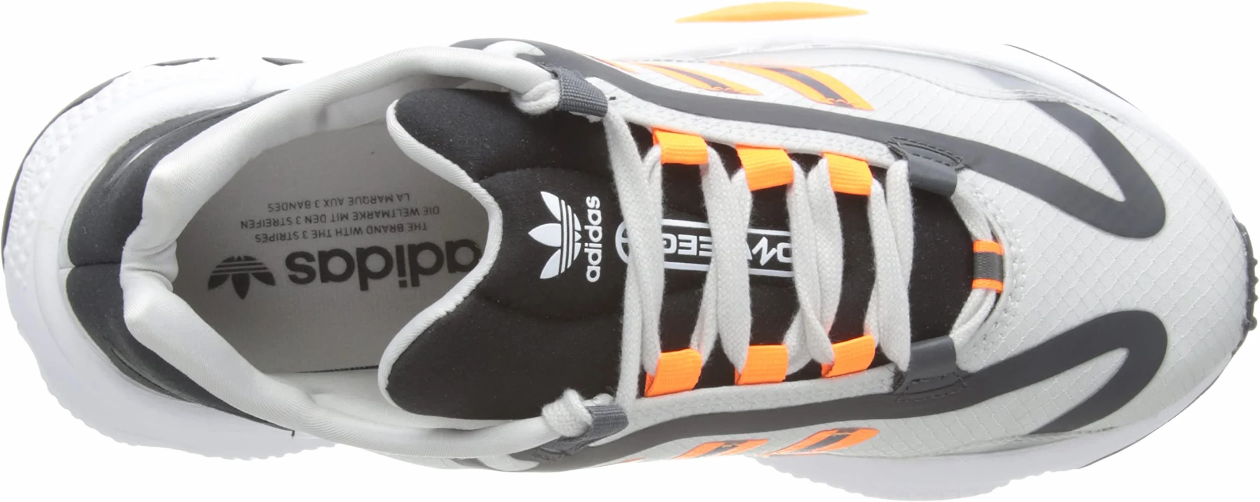 adidas Ozweego Pure Sneaker Hombre