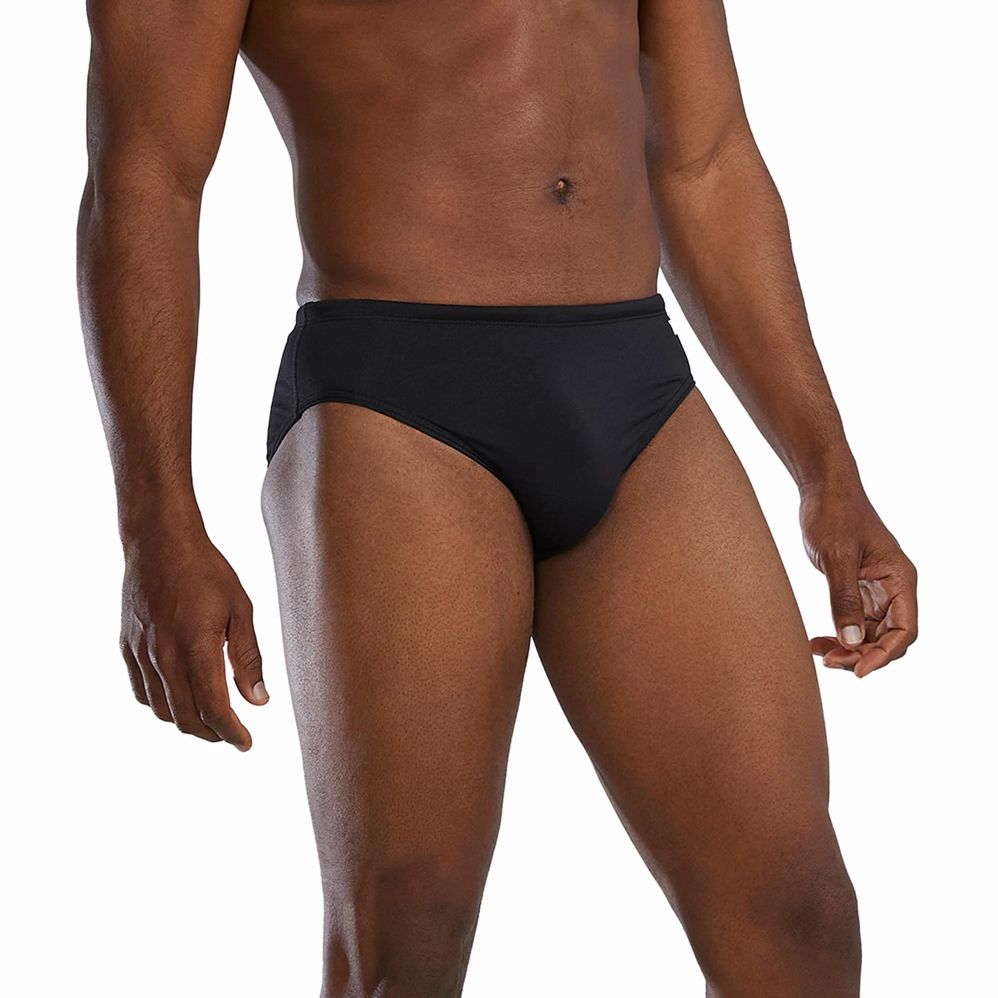 TYR Durafast Elite Racer Traje de baño para Hombre