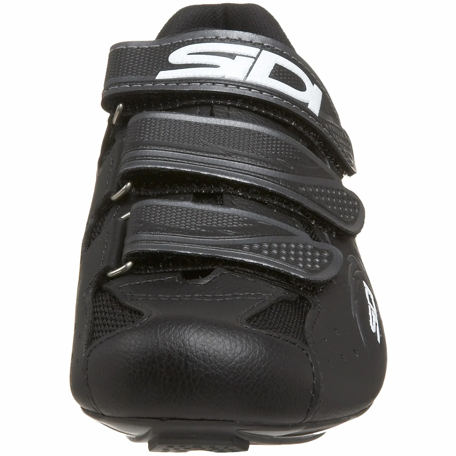 Zapatillas de Ciclismo Sidi de Nailon para Hombre