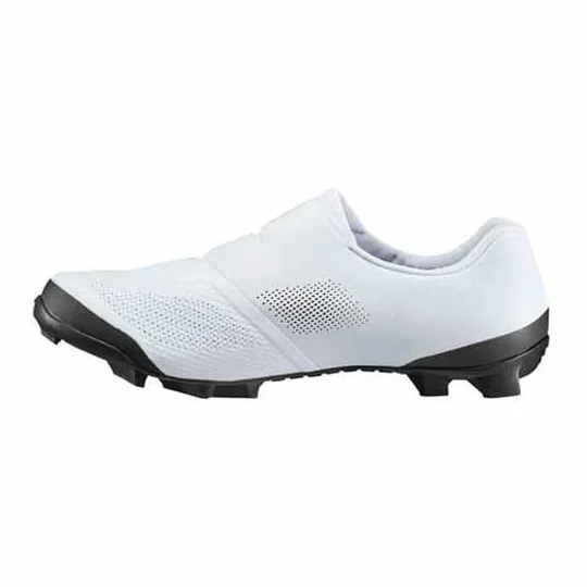 SHIMANO XC503 Wide MTB Shoes EU 48