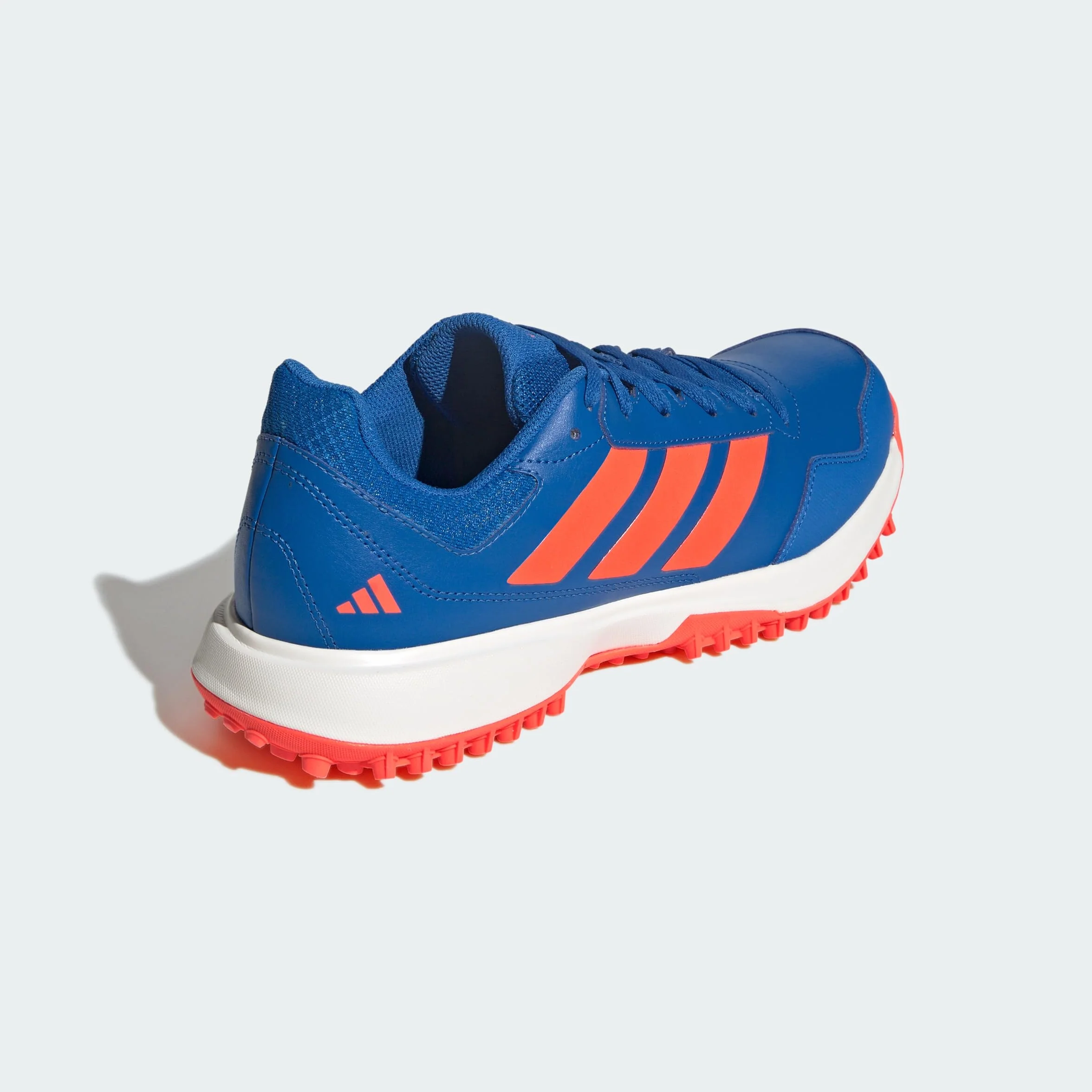 Adidas Hockeystar Zapatilla de Hockey Hierba Unisex