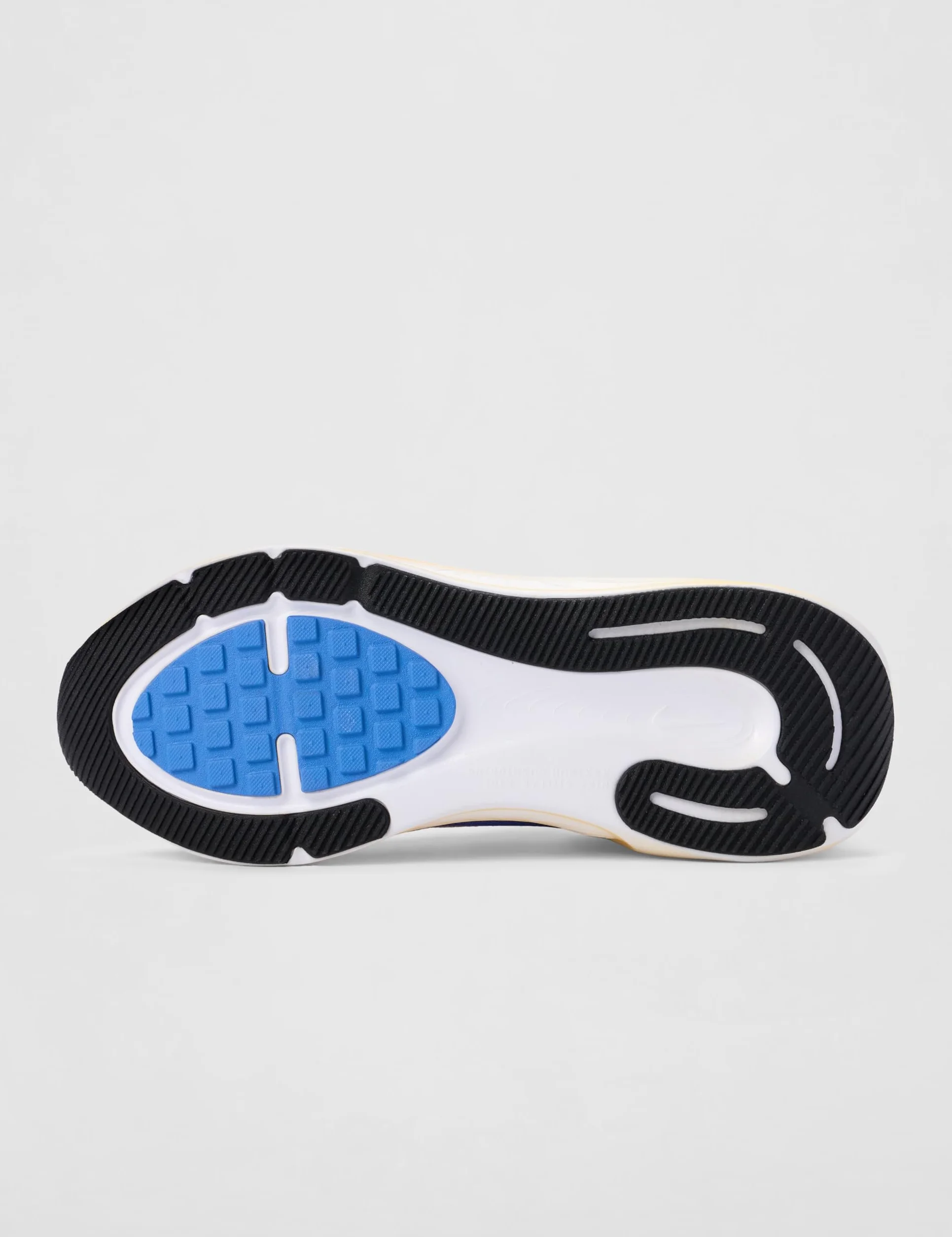 Nike Nike Stellar Ride Laufschuh Für Ältere Kinder Zapatillas para correrUnisex niños