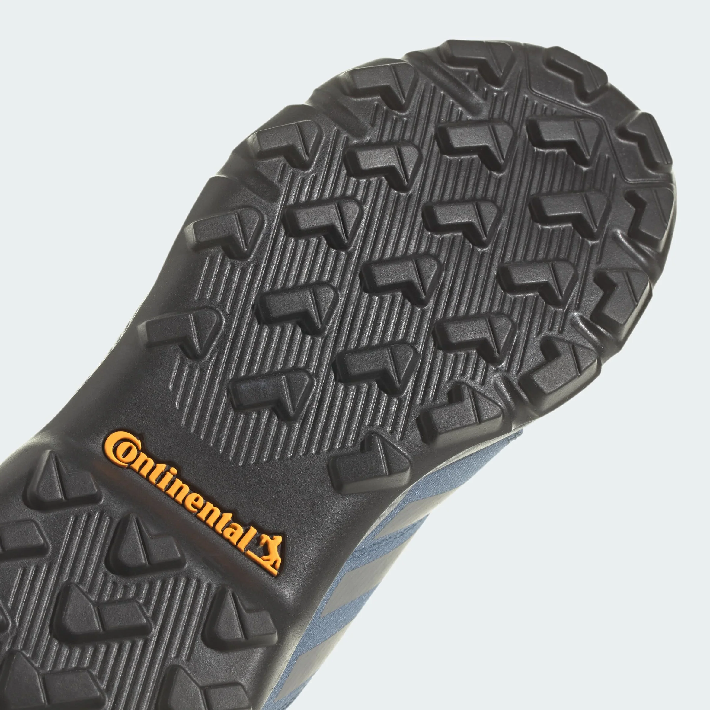 Adidas Terrex Gore-Tex Hiking Shoes Zapatos de senderismo