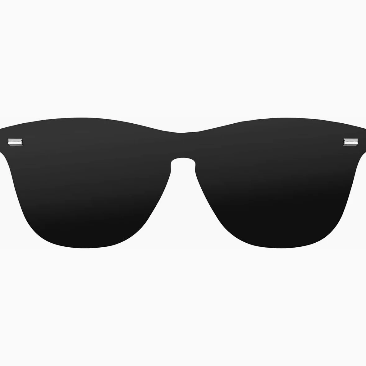 NORTHWEEK Gafas de Sol Polarizadas REGULAR PHANTOM para hombre y mujer