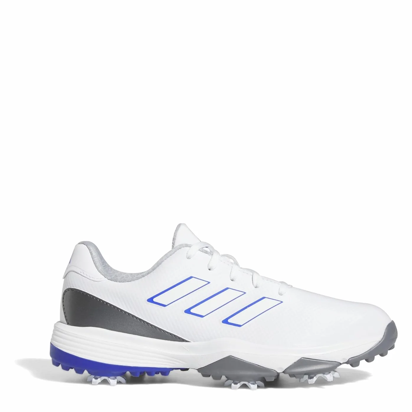 adidas Zg23 Zapatillas de Golf con Clavos para niños 38 EU