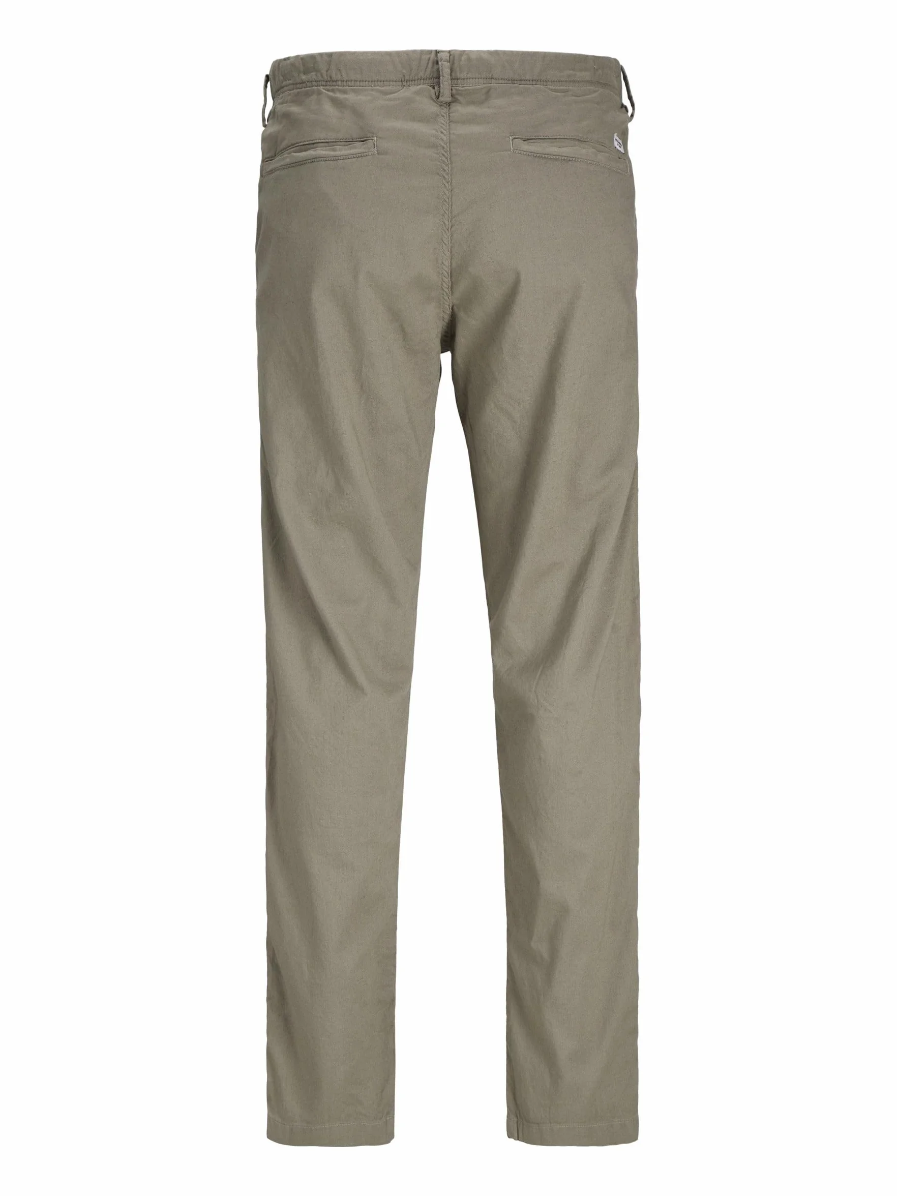 Jack & Jones Jpstkane Hybrid Bondi Jogger Sn Hombre