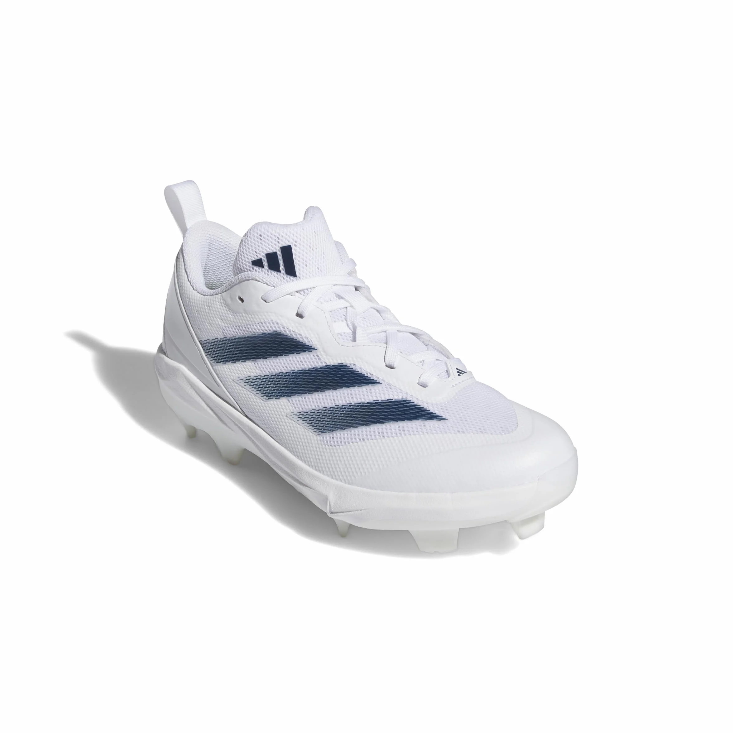 Adidas Adizero Instinct Softball Zapatillas Mujer