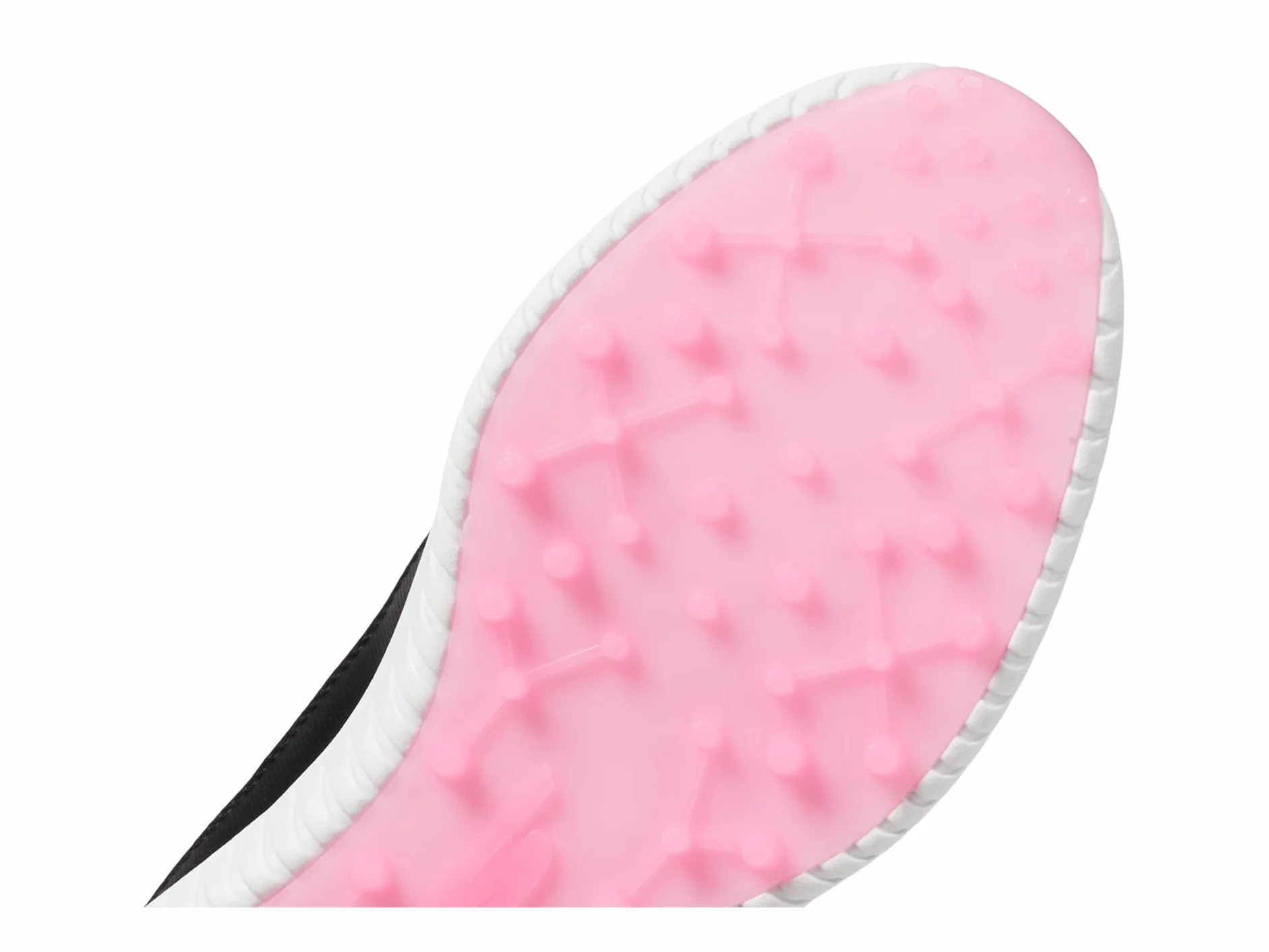 Skechers MAX Fairway 4 Spikeless Golf Shoe