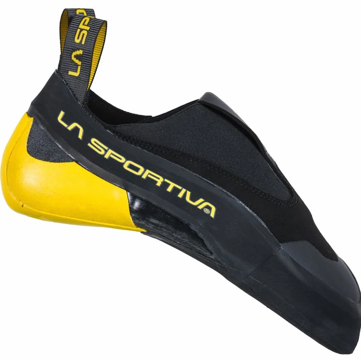 La Sportiva Cobra 4.99 Zapatillas de Trekking Hombre