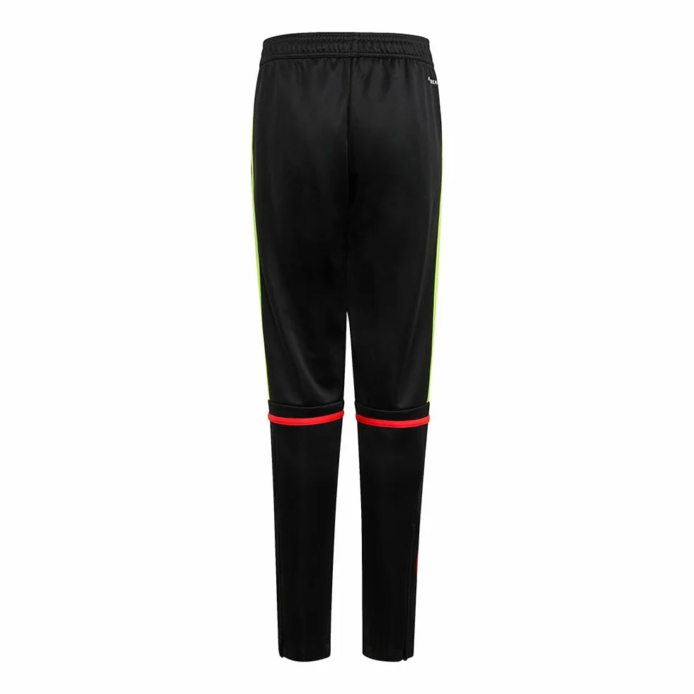 Adidas F50 Training Pants Kids - Pantalones de chándal