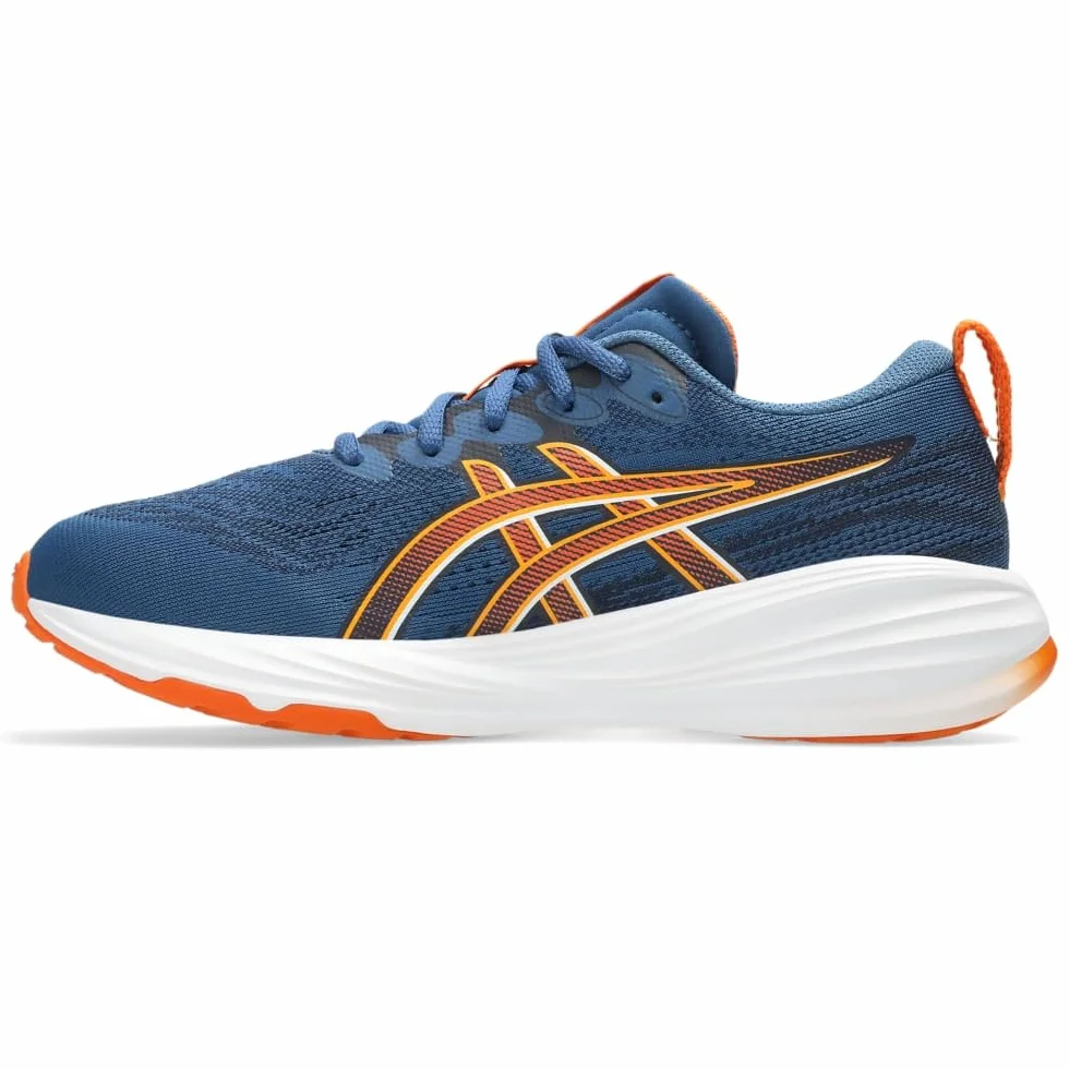 Asics Gel-Cumulus 27 GS Sneaker Niños