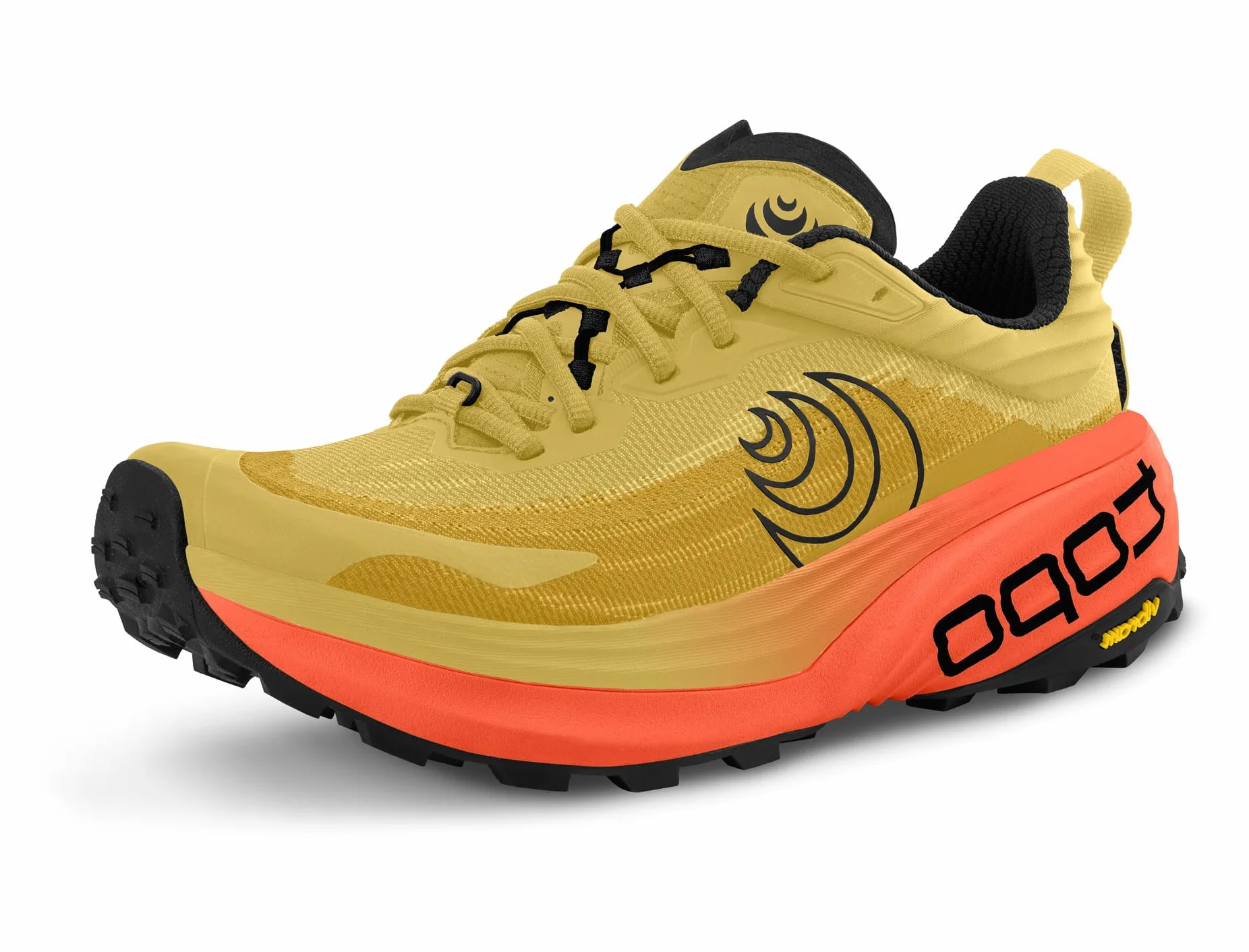 Topo Athletic Vista Zapatillas Hombre