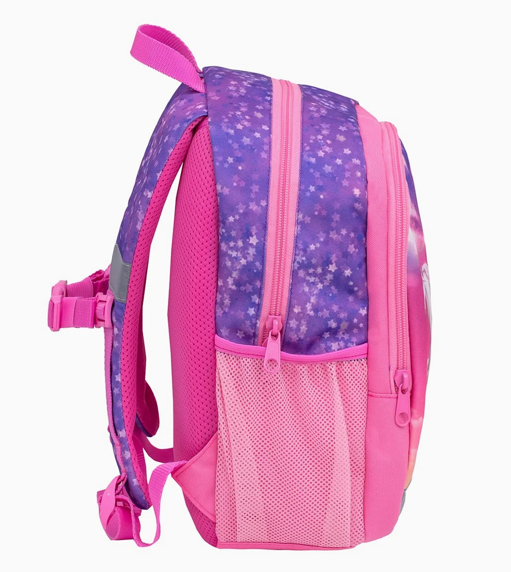 Belmil 305-4 Bolsa de guardería, Pegaso, 33 x 23 x 13 cm