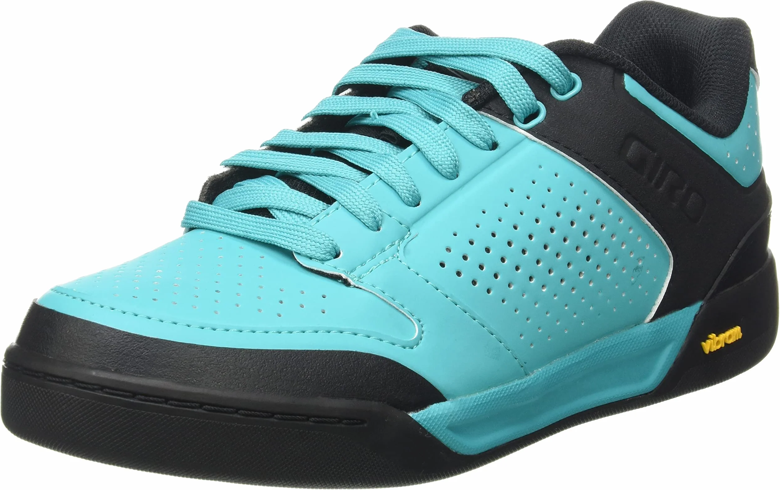 Giro Jacket II Zapatos de Bicicleta de montaña Hombre