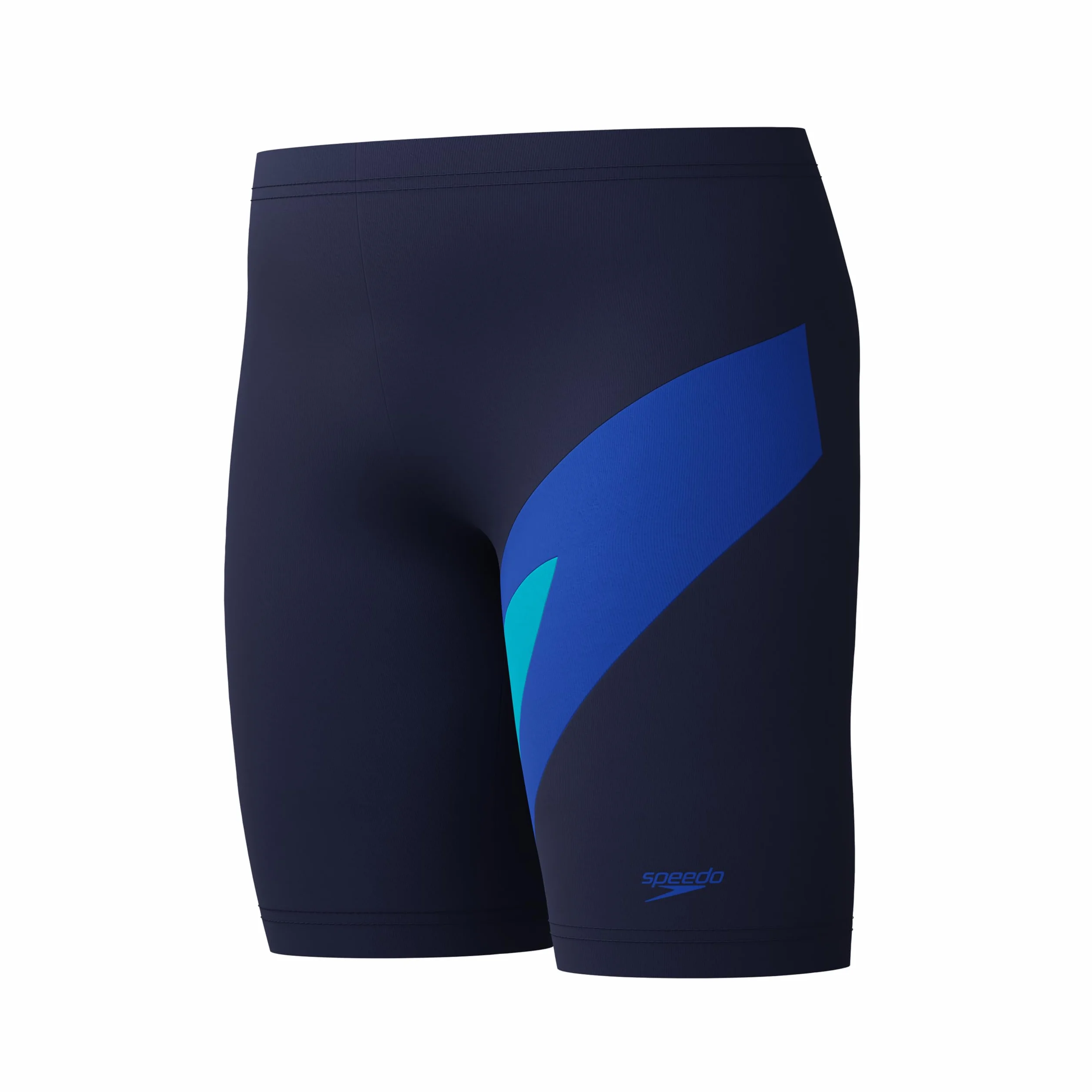 Speedo Hyperboom Jammer Niños
