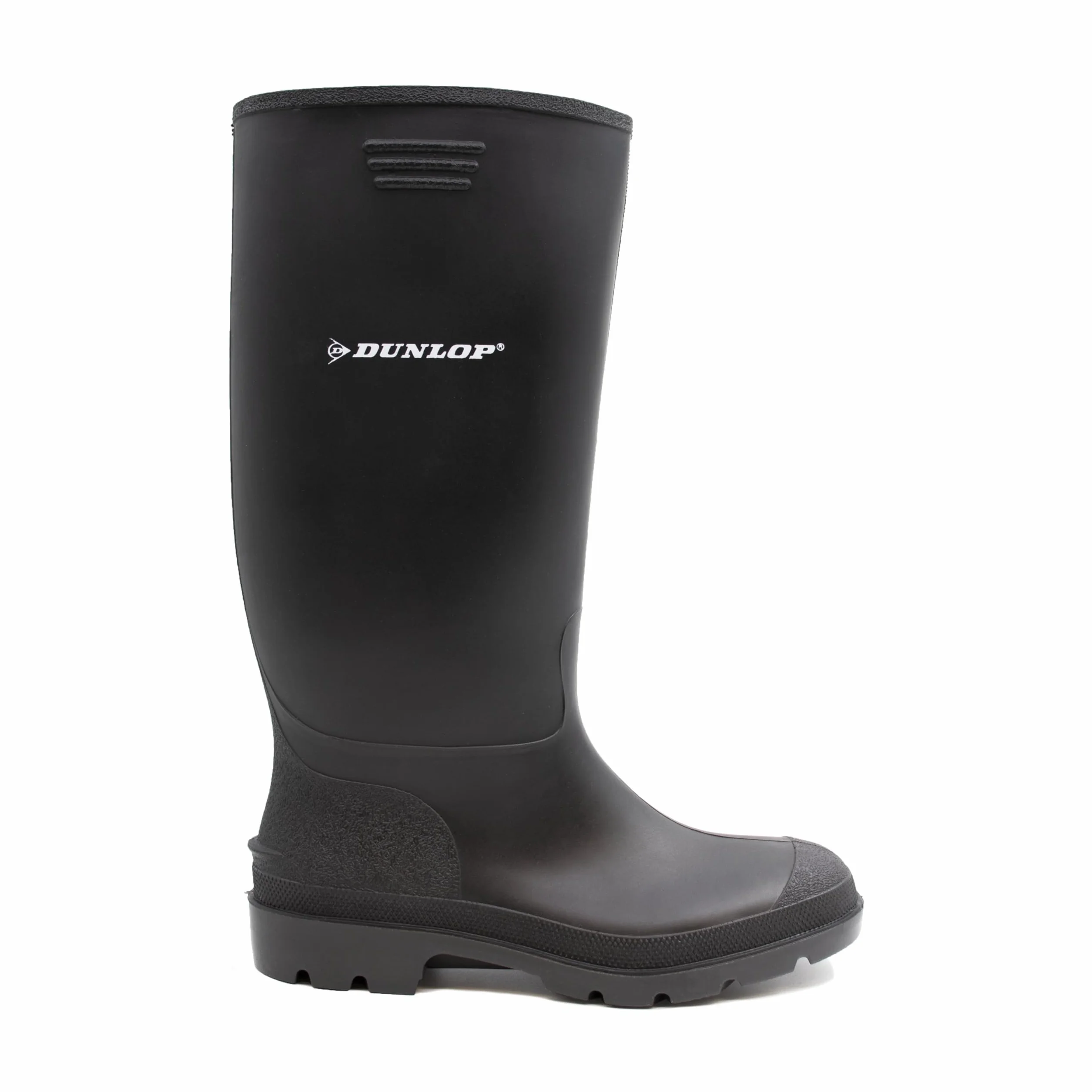 Dunlop Pricemastor Botas de agua adulto