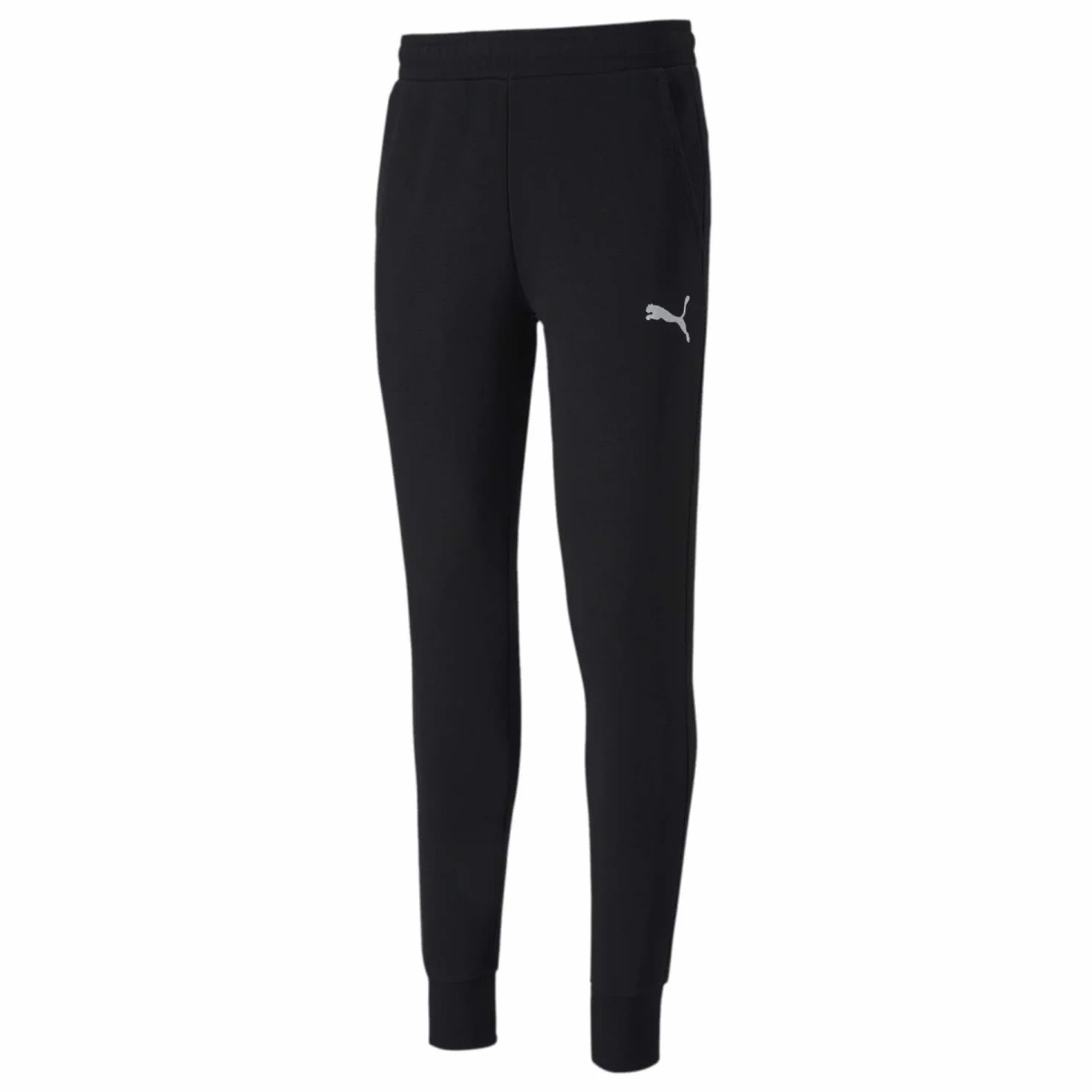 Puma teamGOAL 23 Casuals Buty Męskie