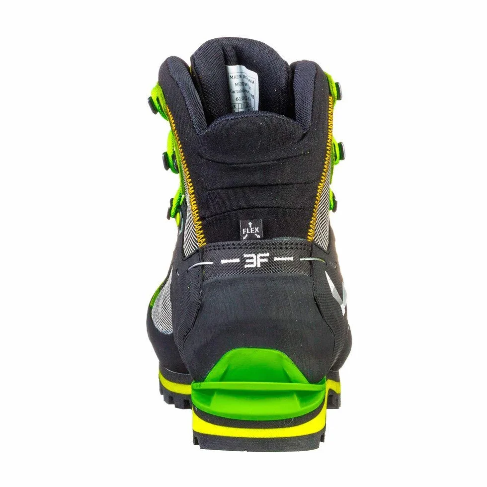 Salewa Crow Gore-Tex Botas Hombre