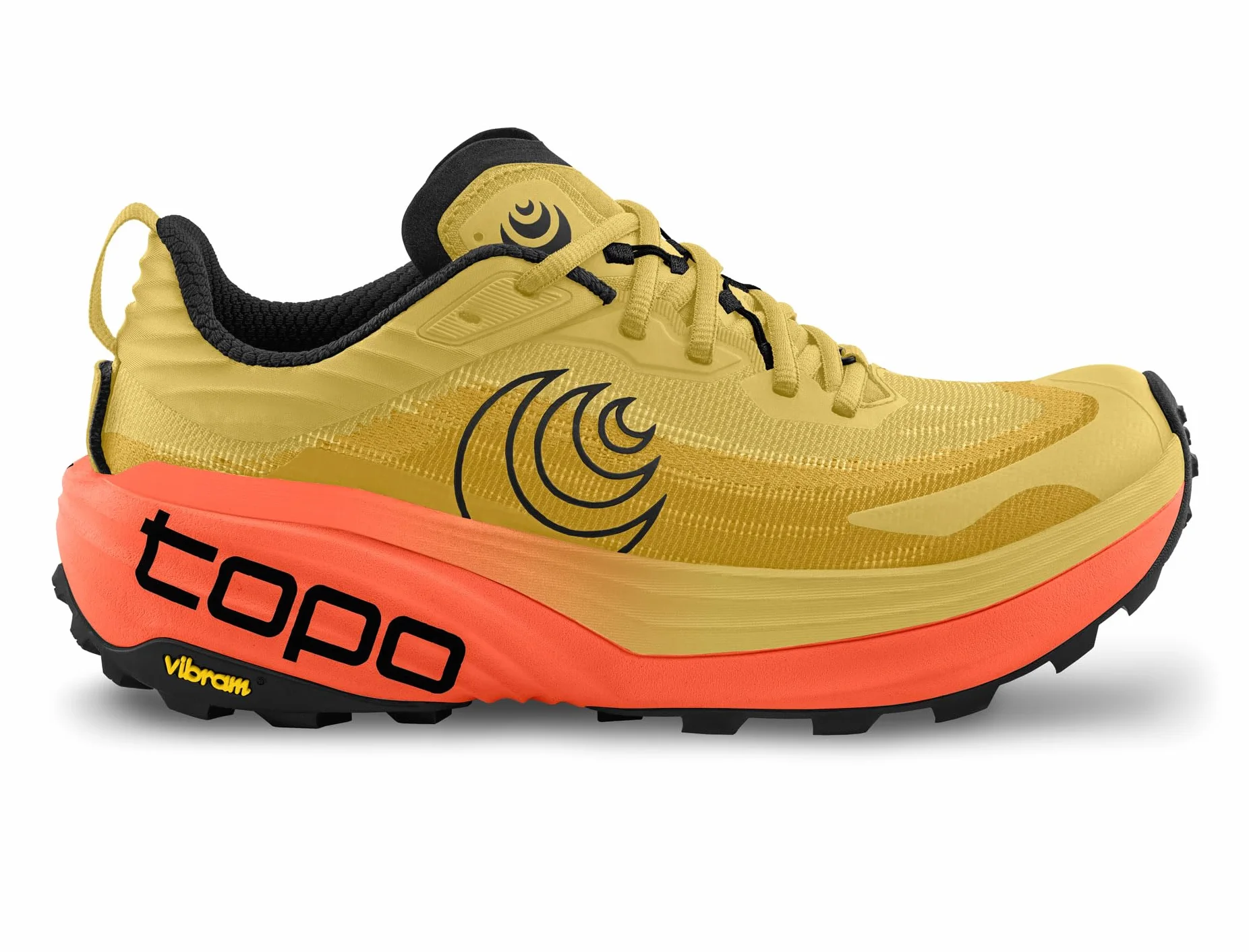 Topo Athletic Vista Zapatillas Hombre