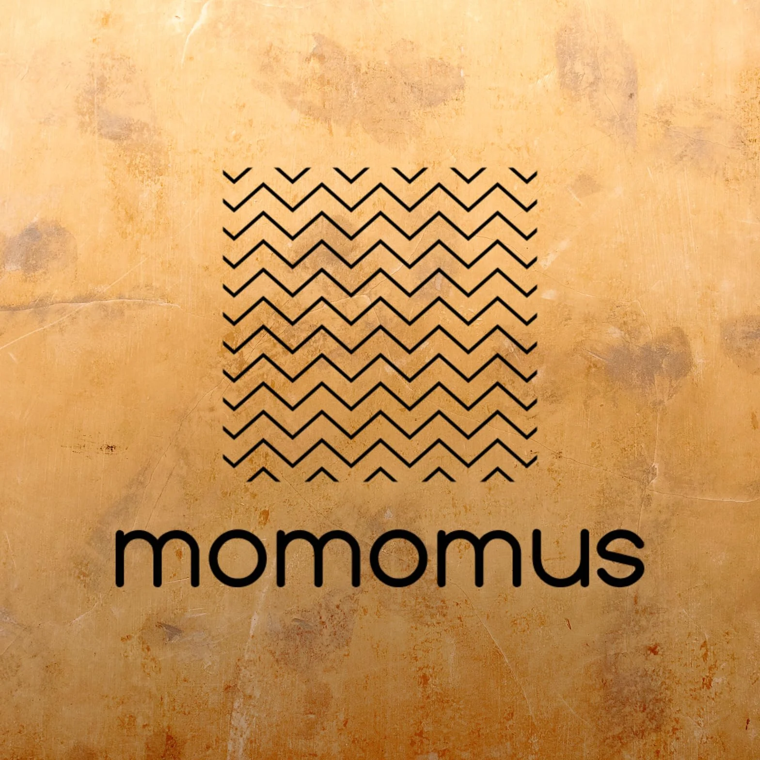 MOMOMUS Tapiz Mandala de Tela Multiusos XXL 210x230 cm Turquesa