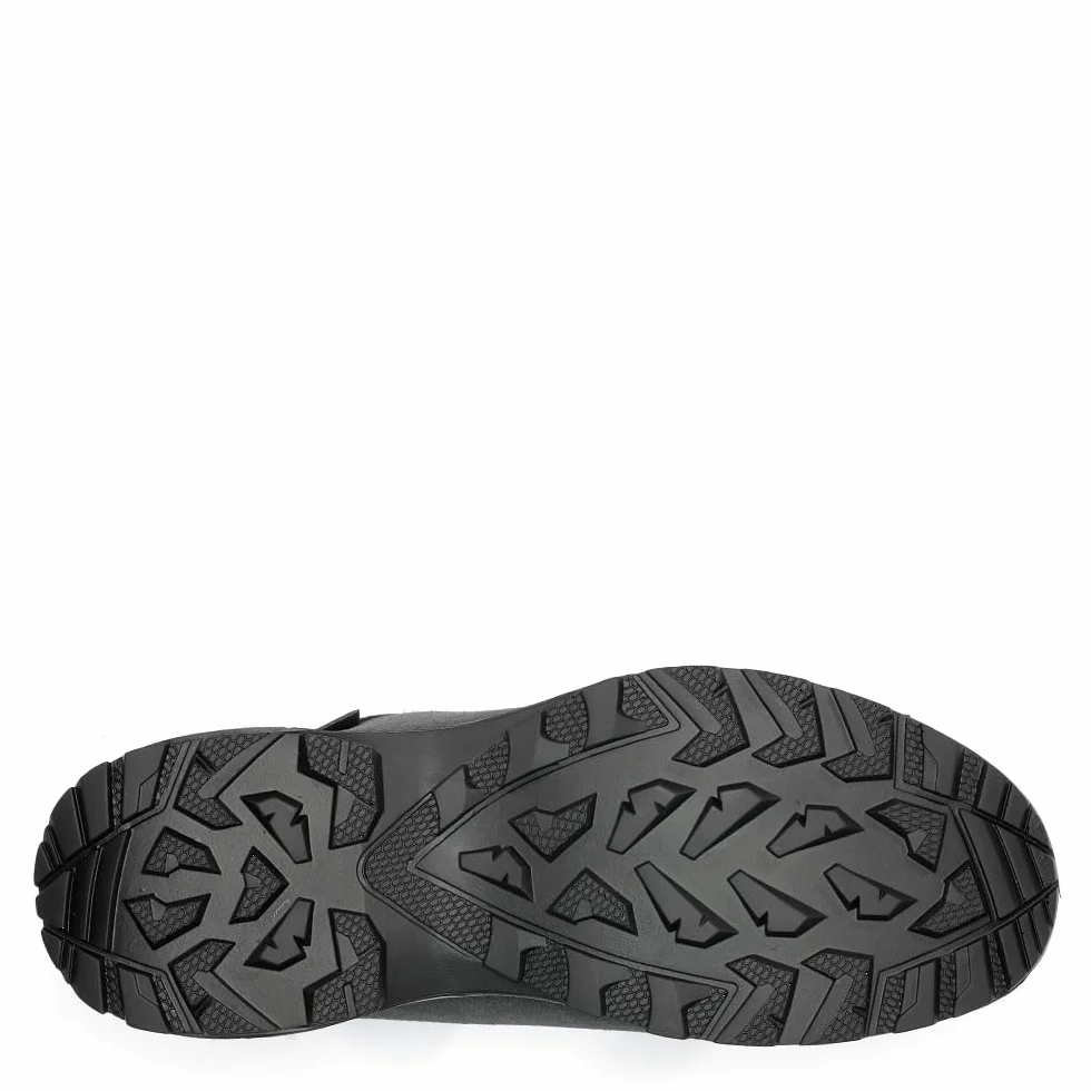 Chiruca Xacobeo 05 GTX Bota Senderismo Hombre Serraje