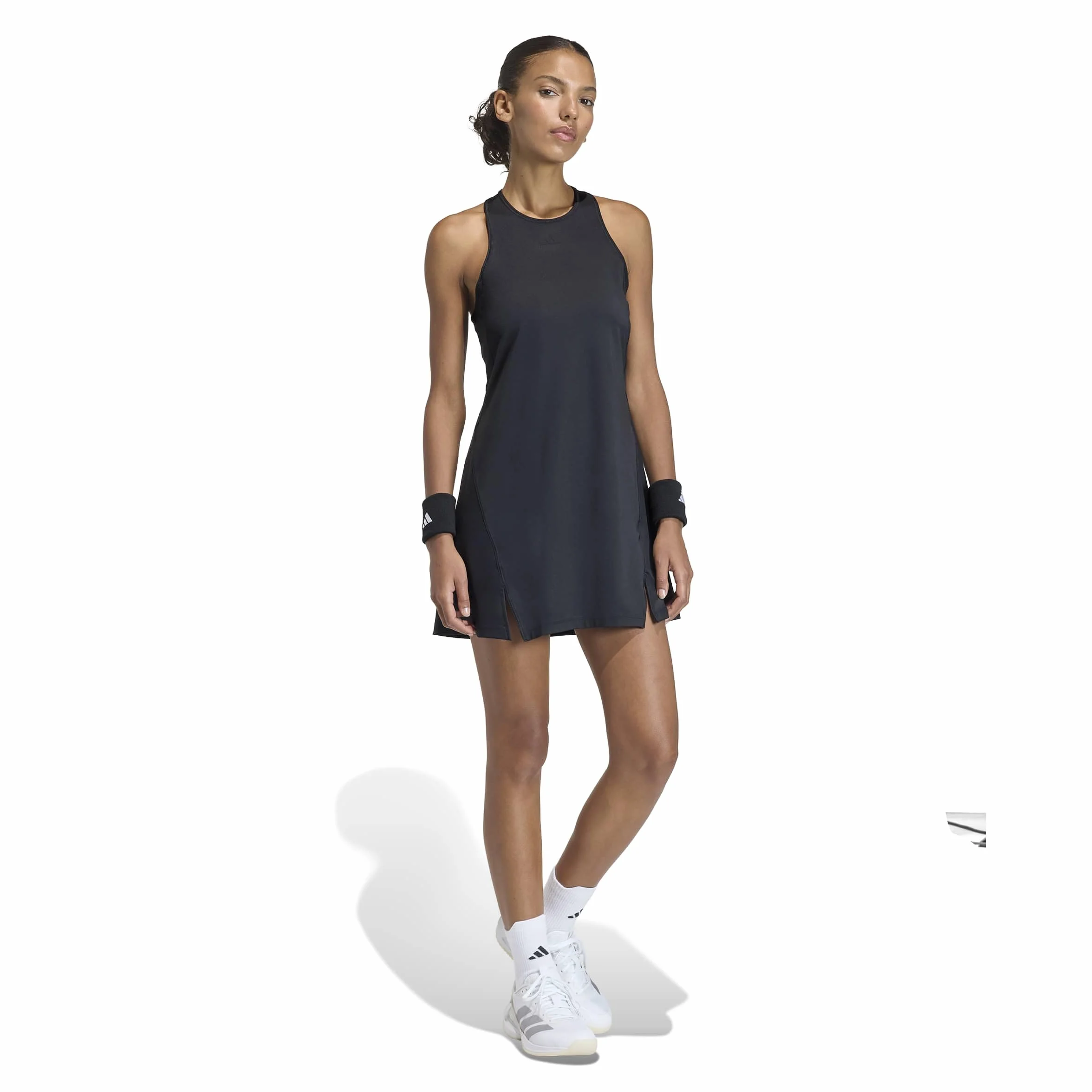 Adidas Women's Climacool Club Tennis Dress