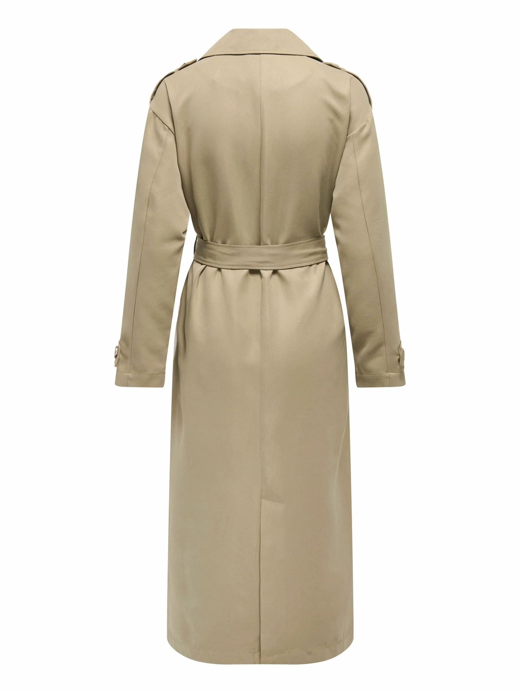 ONLY Trench Coat